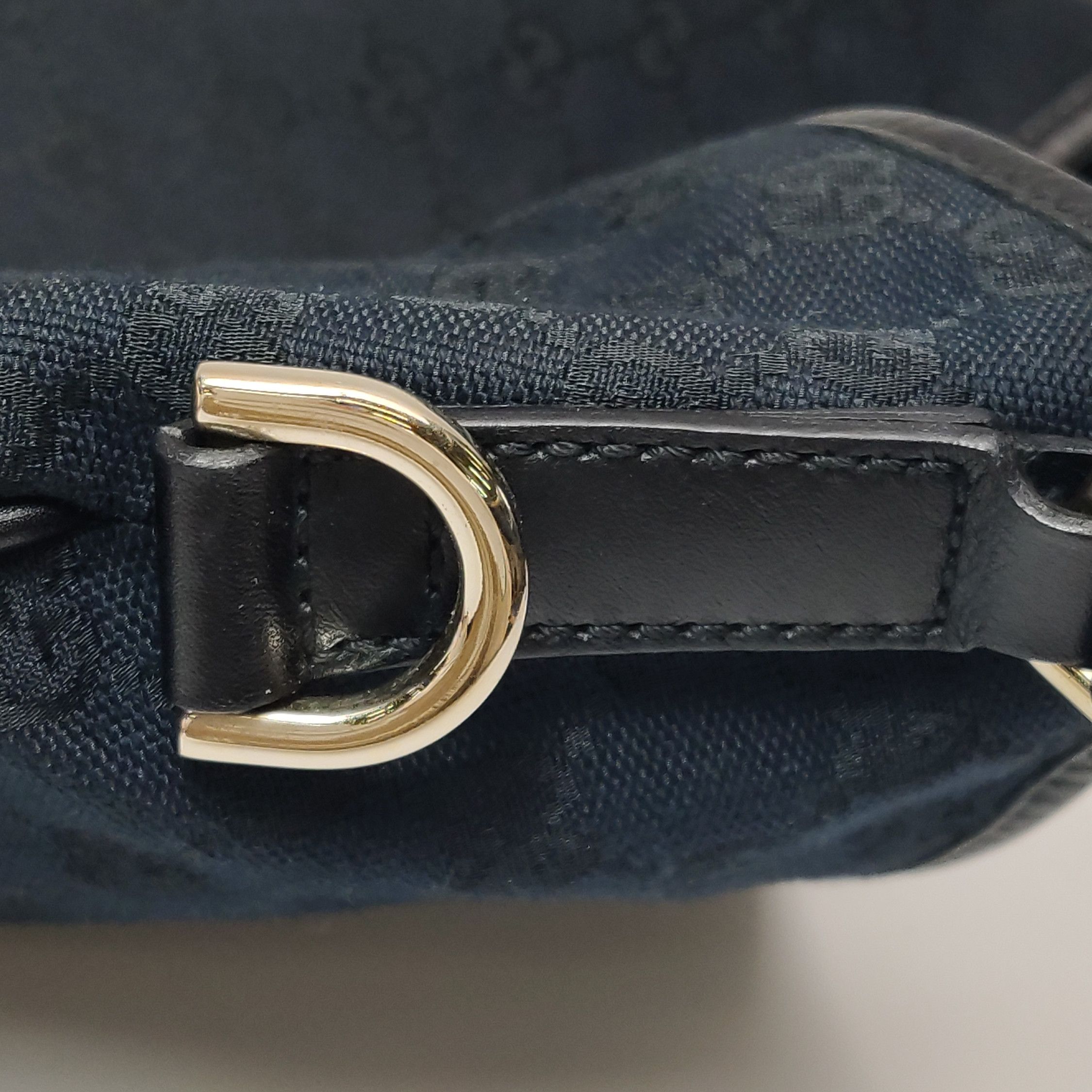 Gucci Gucci Women os Shoulder Bags Size ONE SIZE - 13 Thumbnail