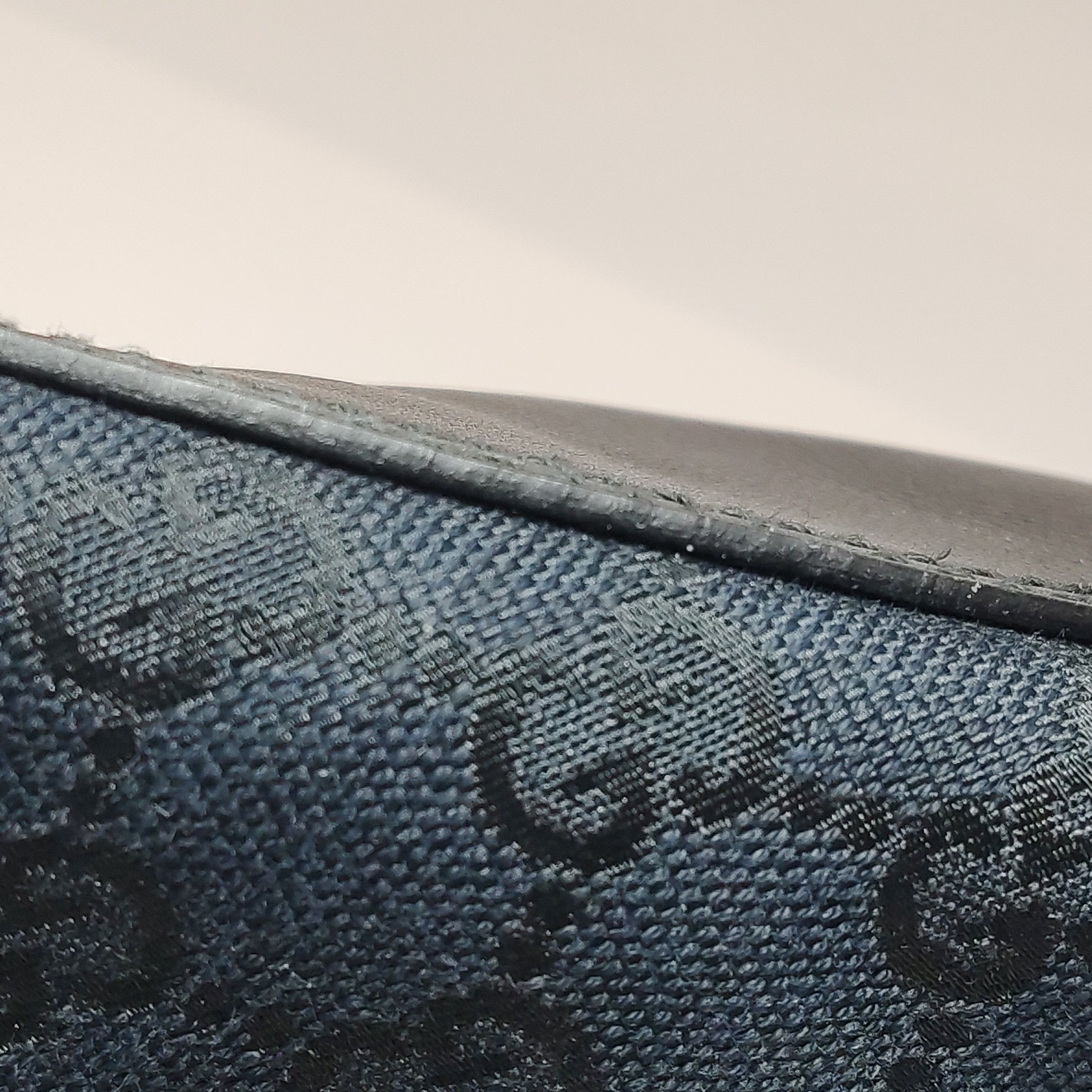 Gucci Gucci Women os Shoulder Bags Size ONE SIZE - 25 Thumbnail