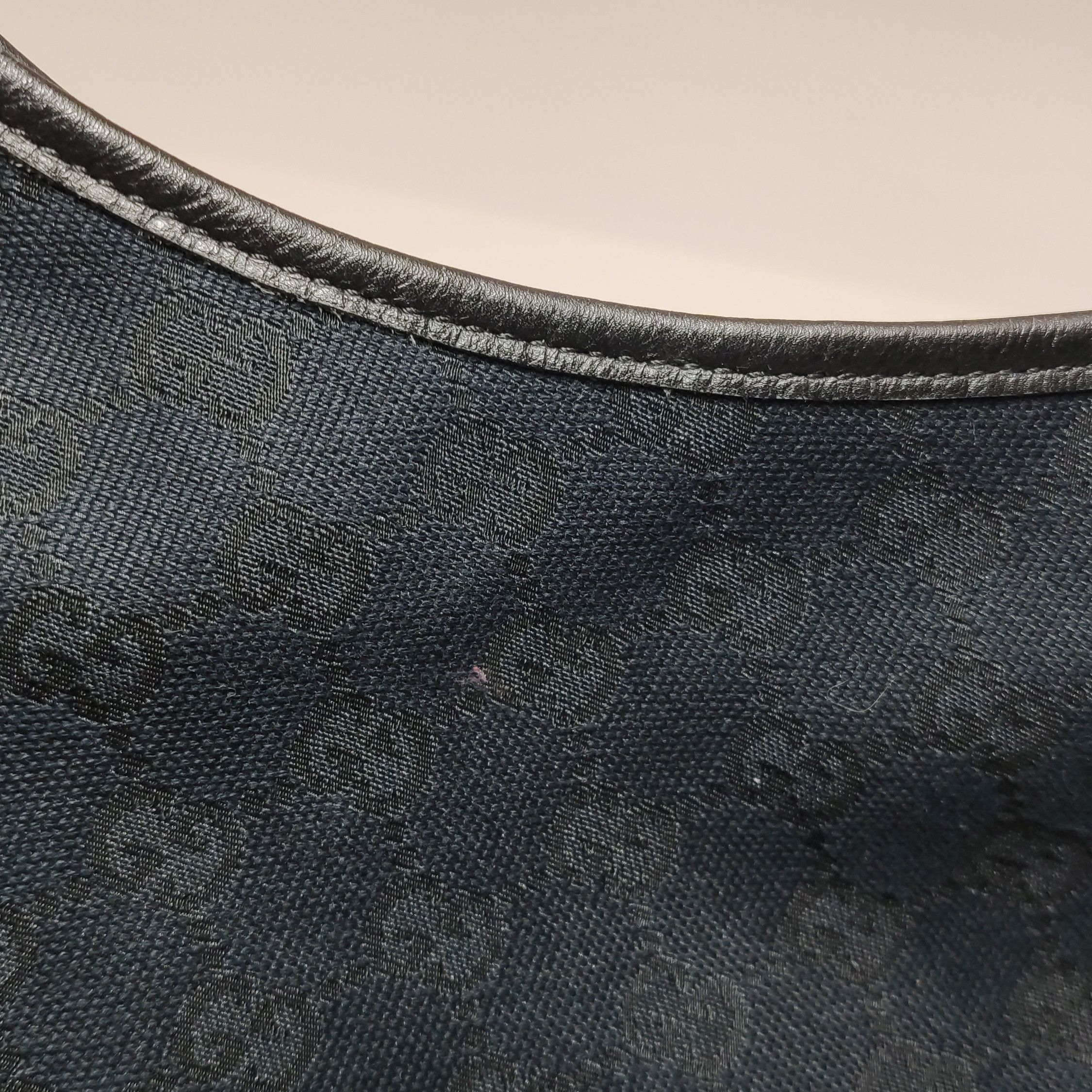 Gucci Gucci Women os Shoulder Bags Size ONE SIZE - 21 Thumbnail