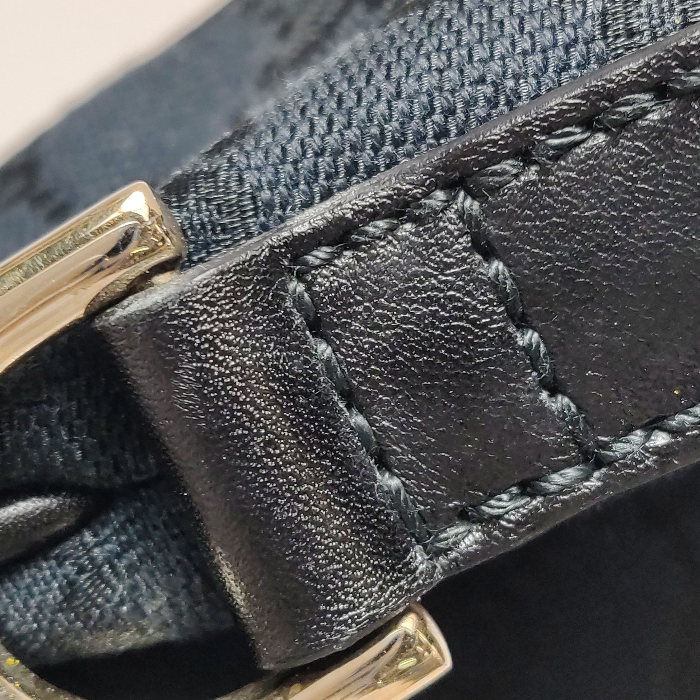 Gucci Gucci Women os Shoulder Bags Size ONE SIZE - 17 Thumbnail