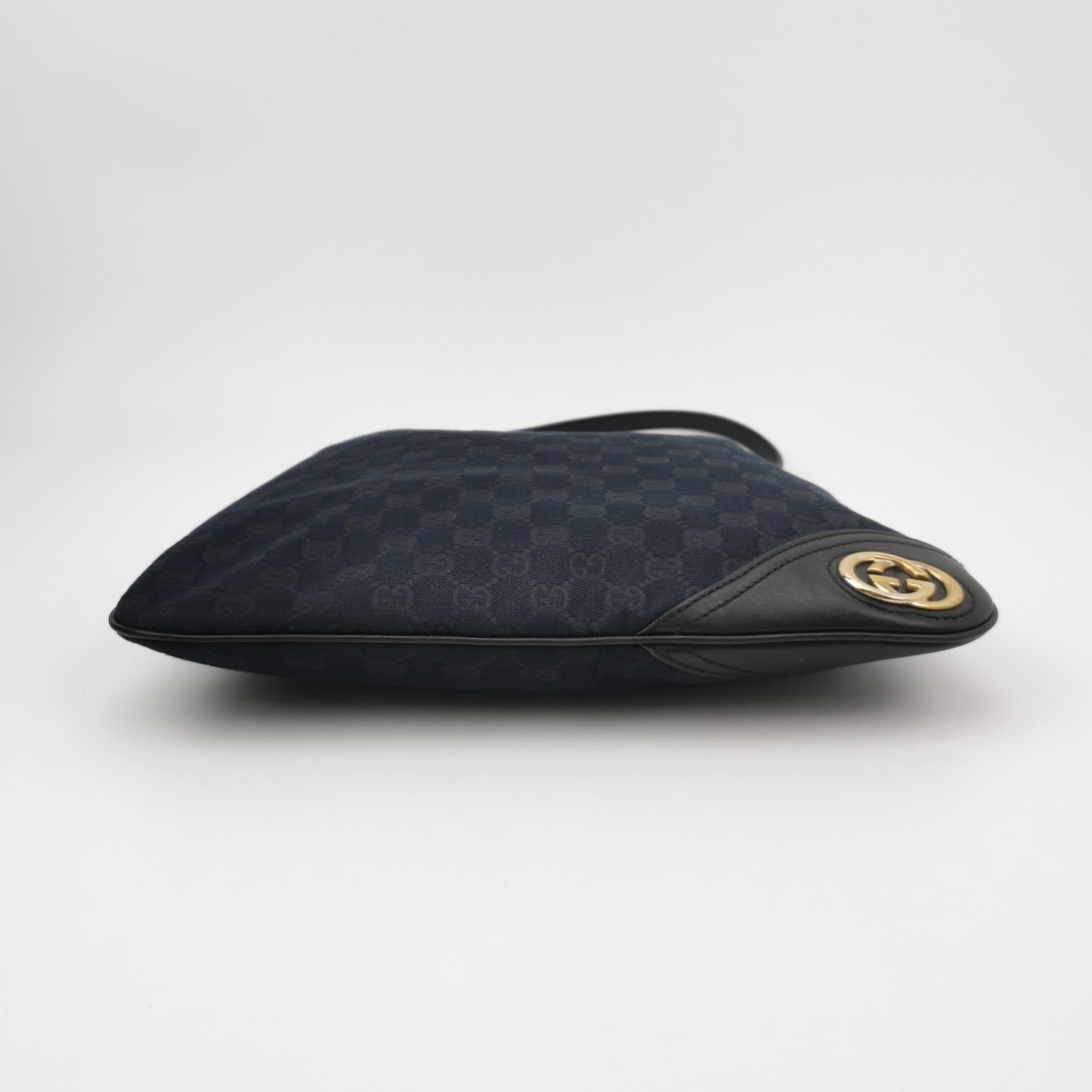 Gucci Gucci Women os Shoulder Bags Size ONE SIZE - 6 Thumbnail