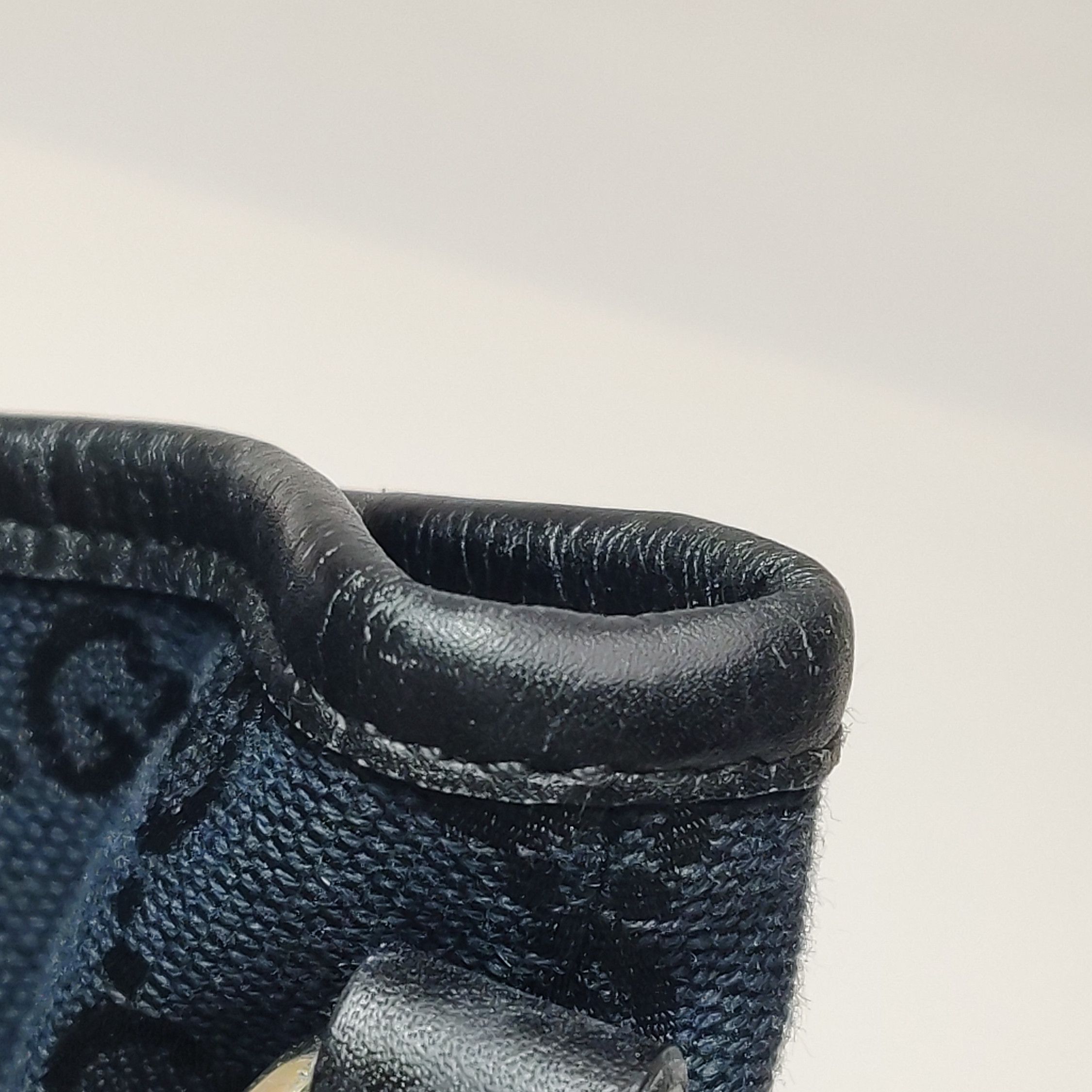 Gucci Gucci Women os Shoulder Bags Size ONE SIZE - 19 Thumbnail
