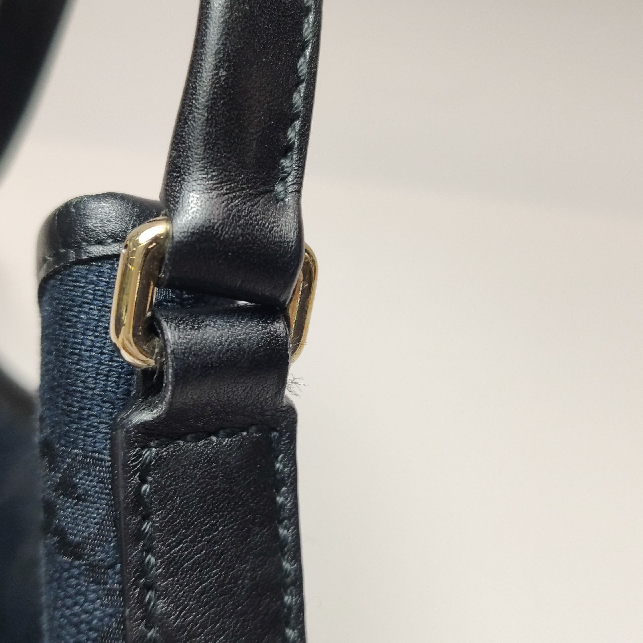 Gucci Gucci Women os Shoulder Bags Size ONE SIZE - 22 Thumbnail