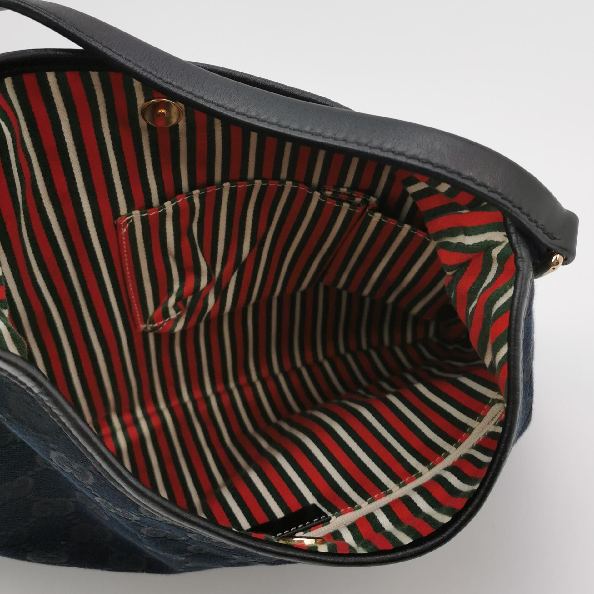 Gucci Gucci Women os Shoulder Bags Size ONE SIZE - 7 Thumbnail