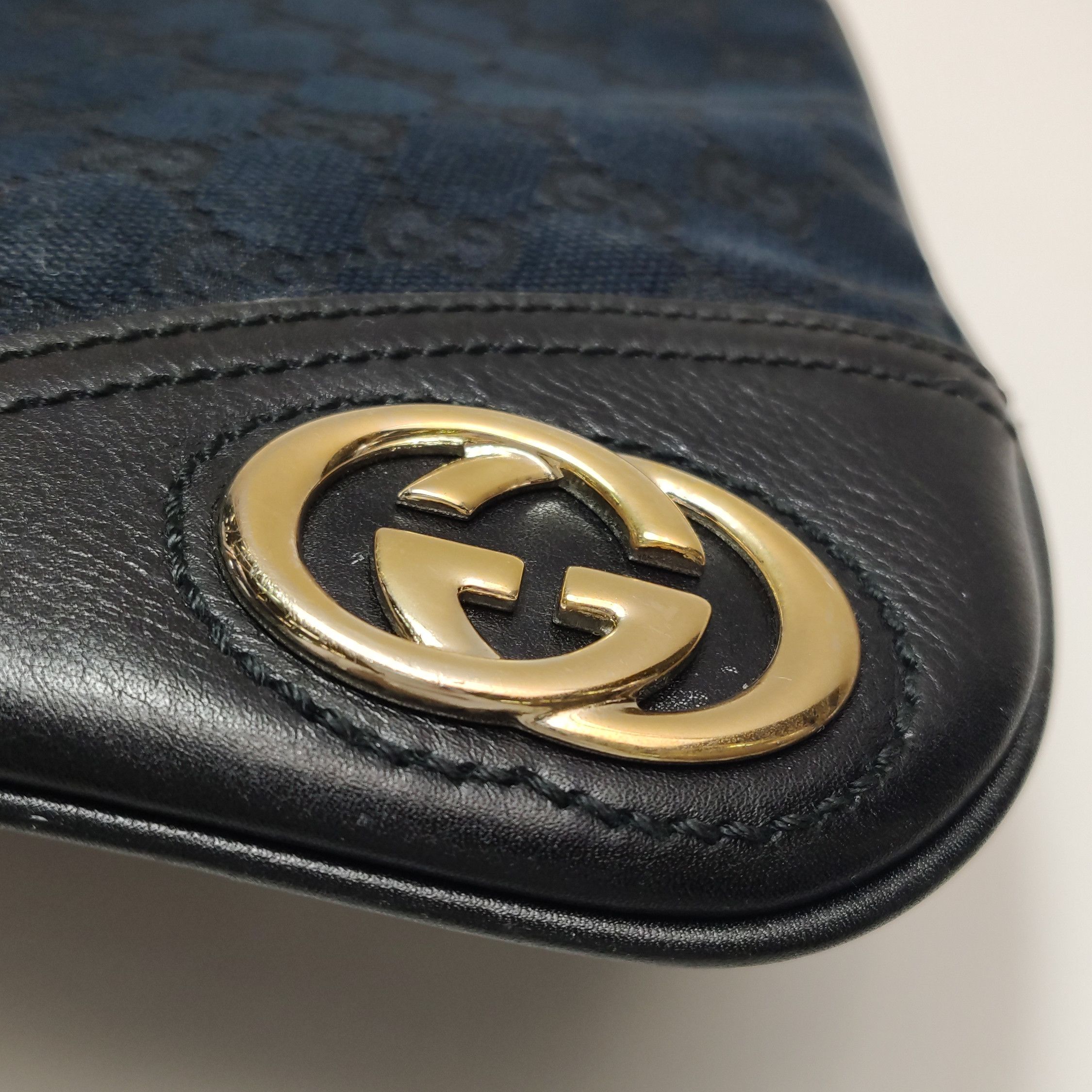 Gucci Gucci Women os Shoulder Bags Size ONE SIZE - 24 Thumbnail