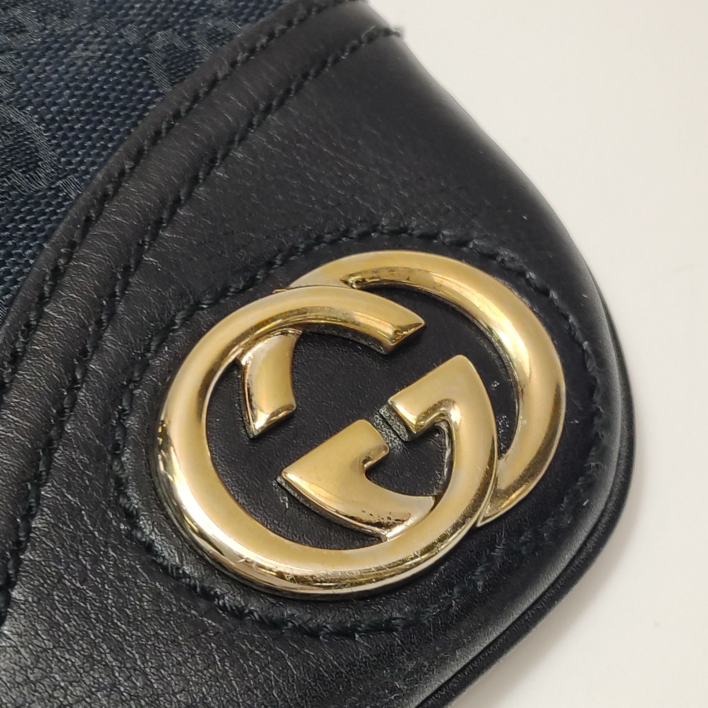 Gucci Gucci Women os Shoulder Bags Size ONE SIZE - 14 Thumbnail