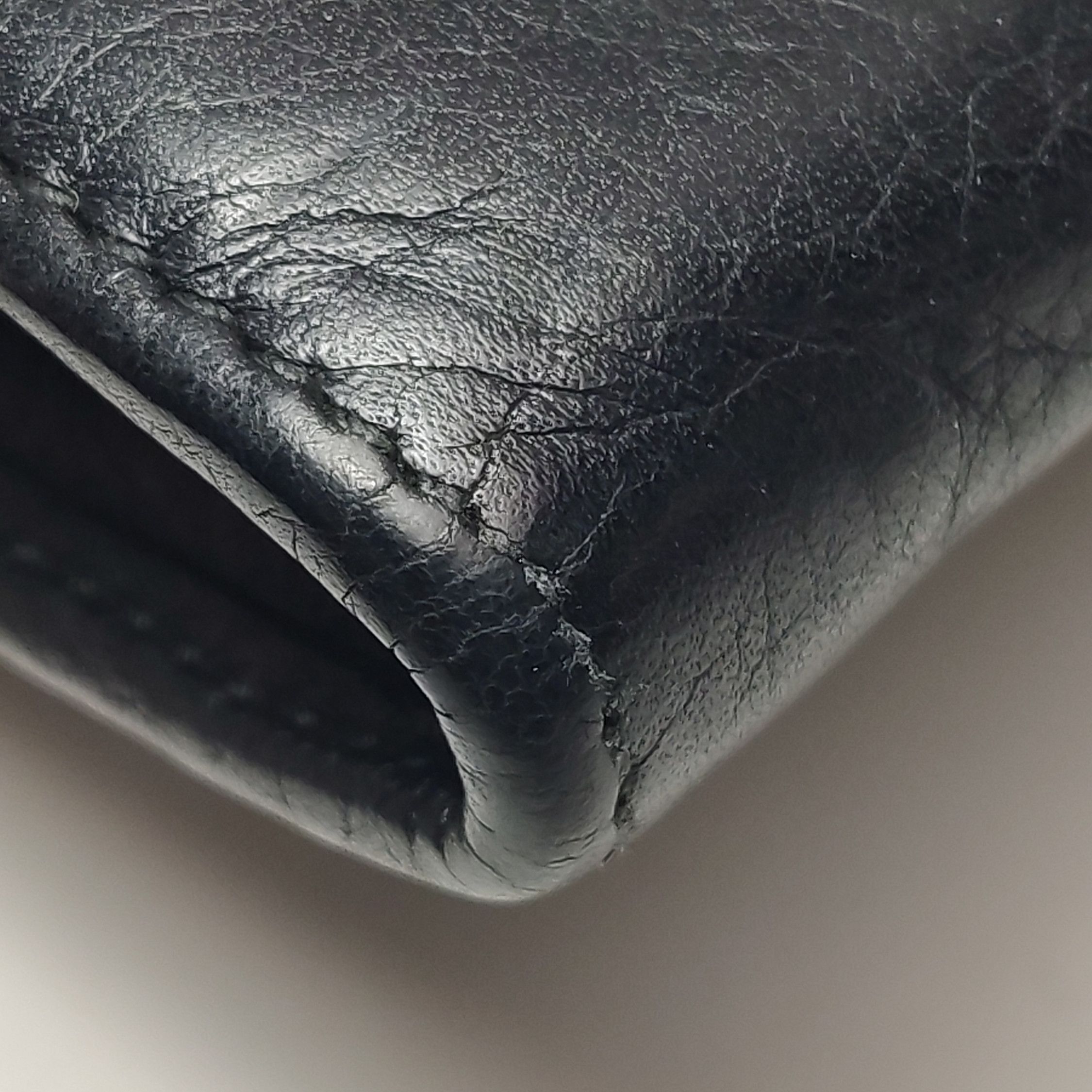 Gucci Gucci Women os Wallets Size ONE SIZE - 13 Thumbnail