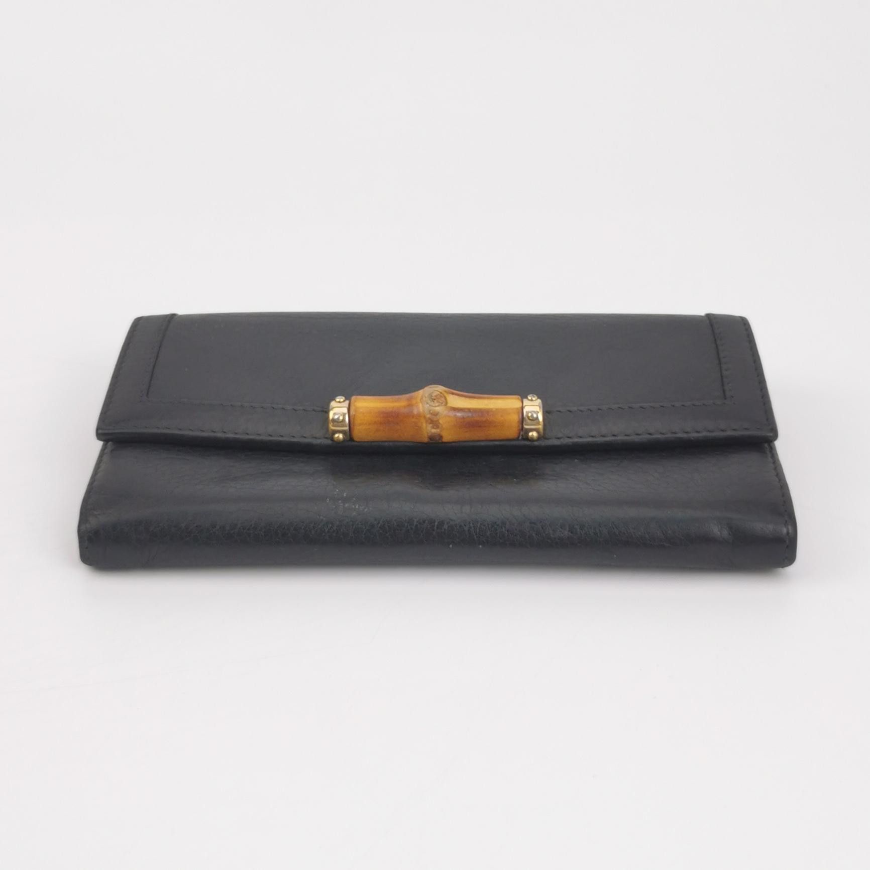 Gucci Gucci Women os Wallets Size ONE SIZE - 5 Thumbnail