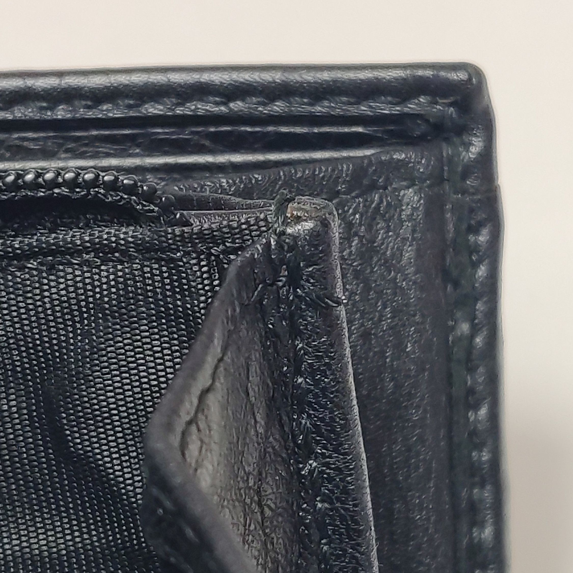 Gucci Gucci Women os Wallets Size ONE SIZE - 25 Thumbnail