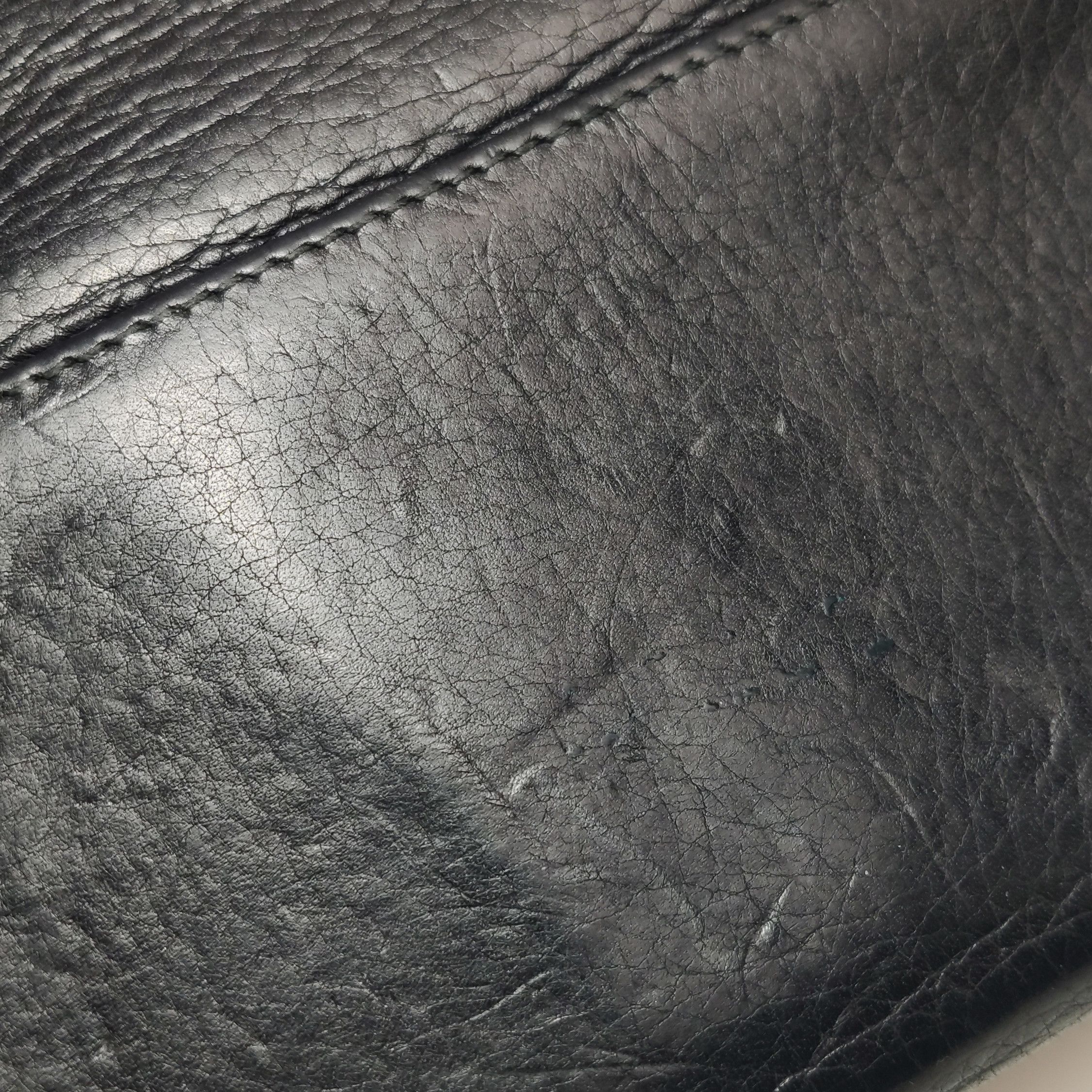 Gucci Gucci Women os Wallets Size ONE SIZE - 19 Thumbnail