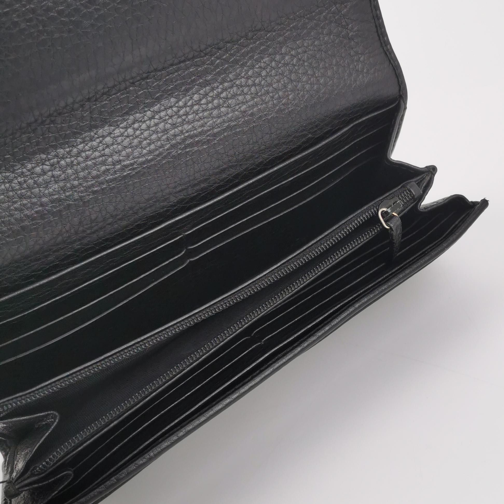 Gucci Gucci Women os Wallets Size ONE SIZE - 6 Thumbnail