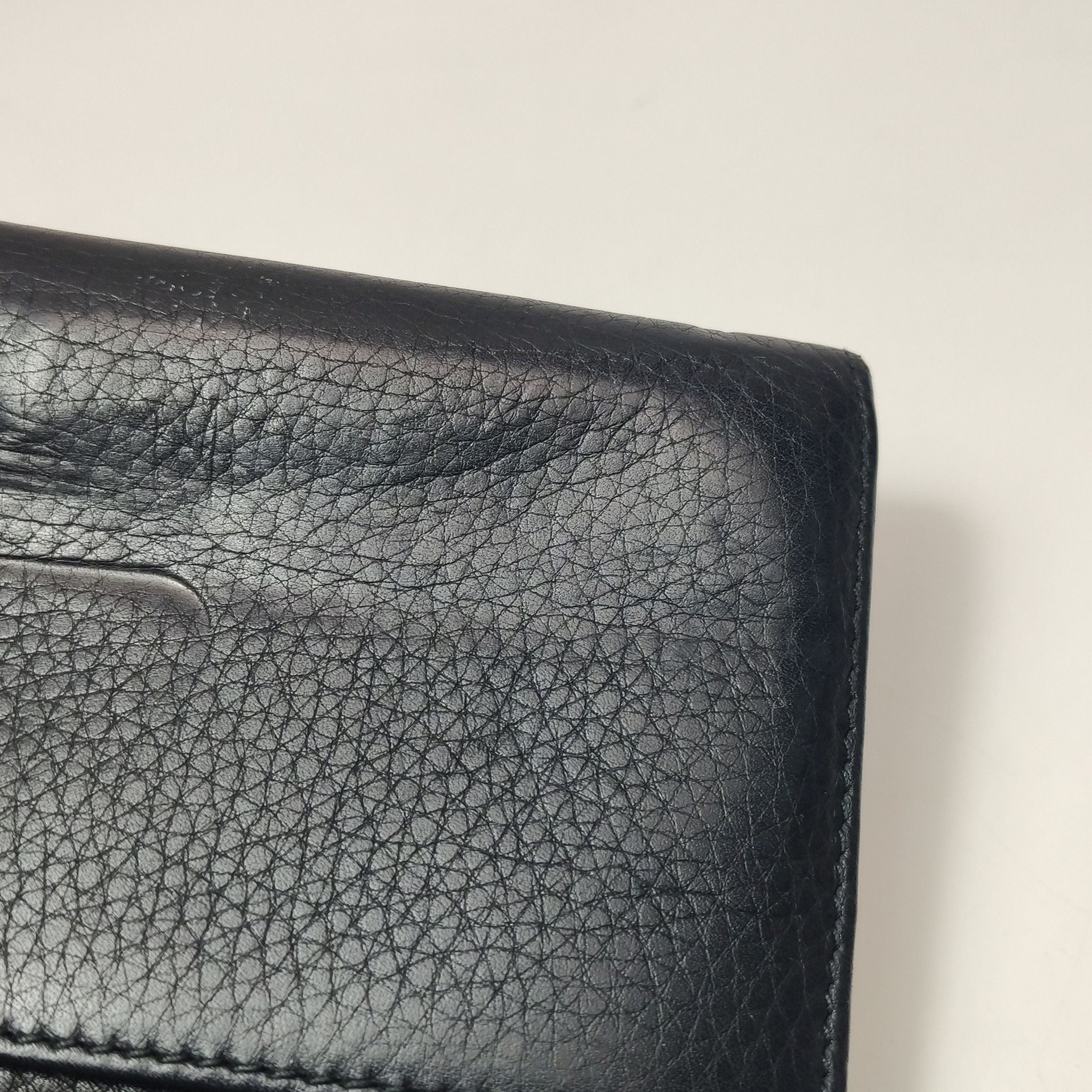 Gucci Gucci Women os Wallets Size ONE SIZE - 23 Thumbnail