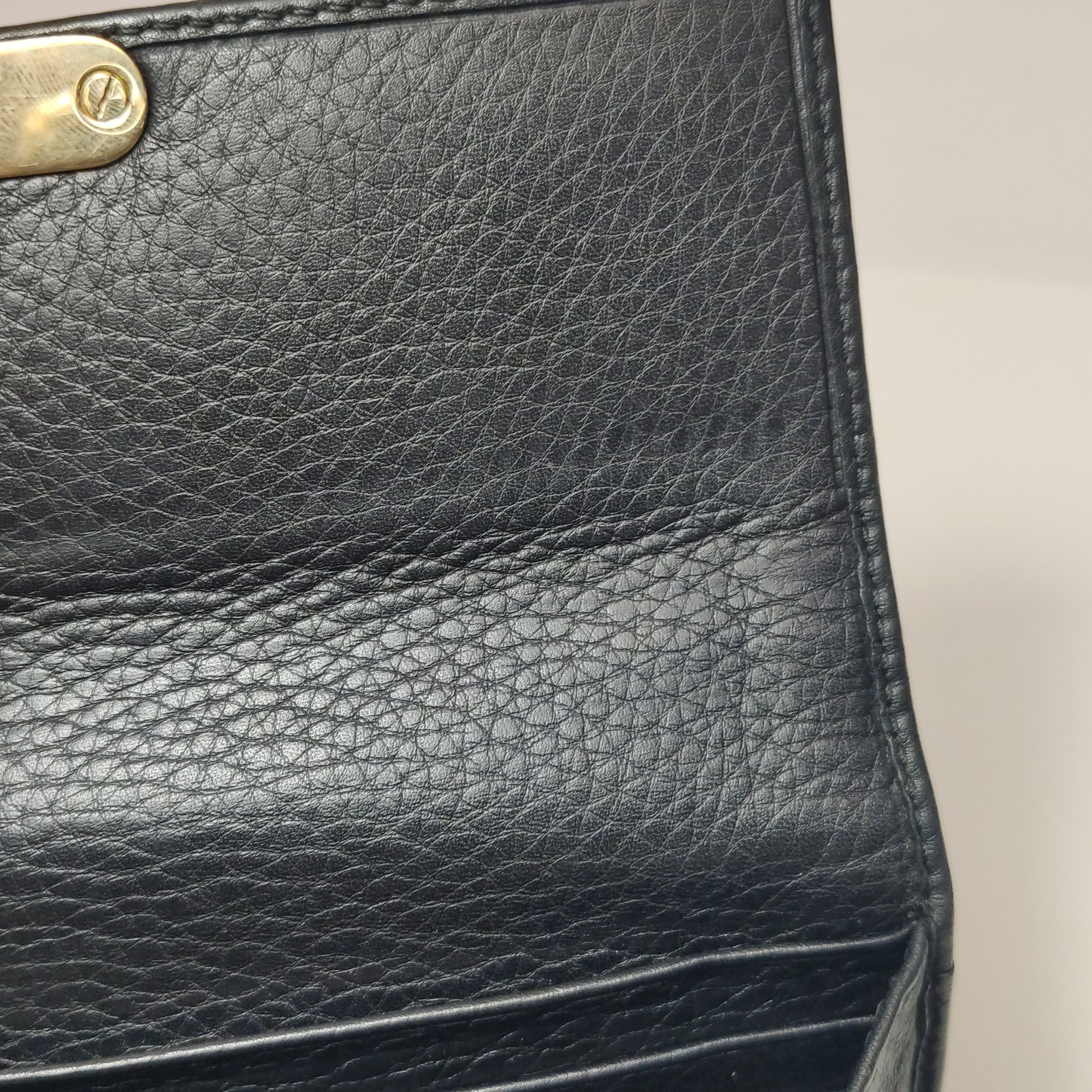 Gucci Gucci Women os Wallets Size ONE SIZE - 24 Thumbnail