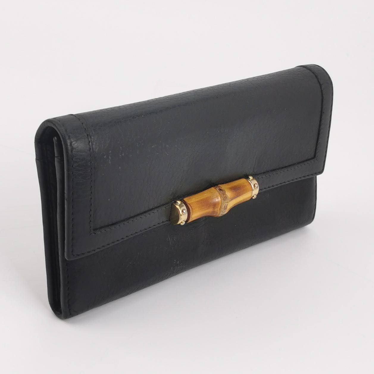 Gucci Gucci Women os Wallets Size ONE SIZE - 3 Thumbnail