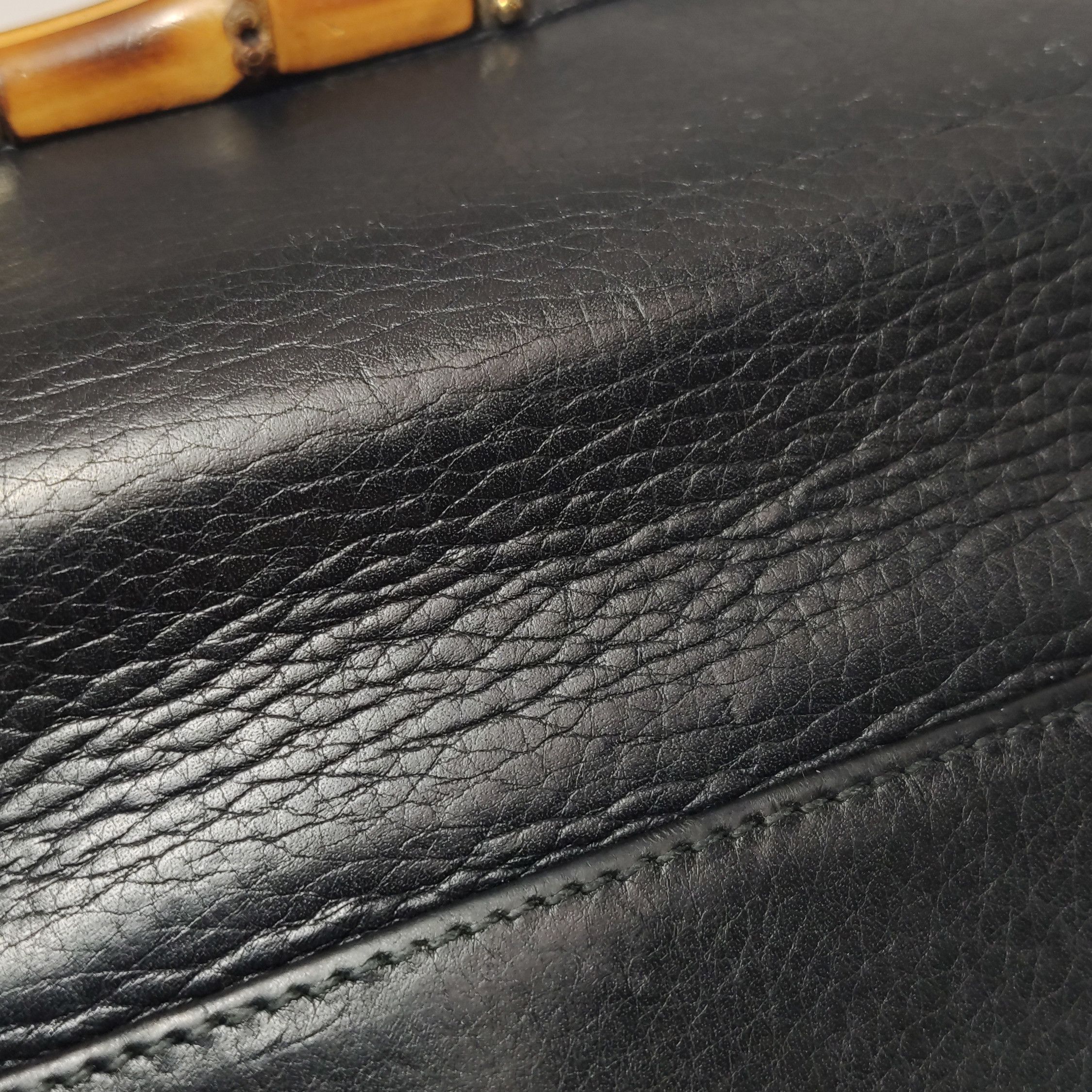 Gucci Gucci Women os Wallets Size ONE SIZE - 12 Thumbnail