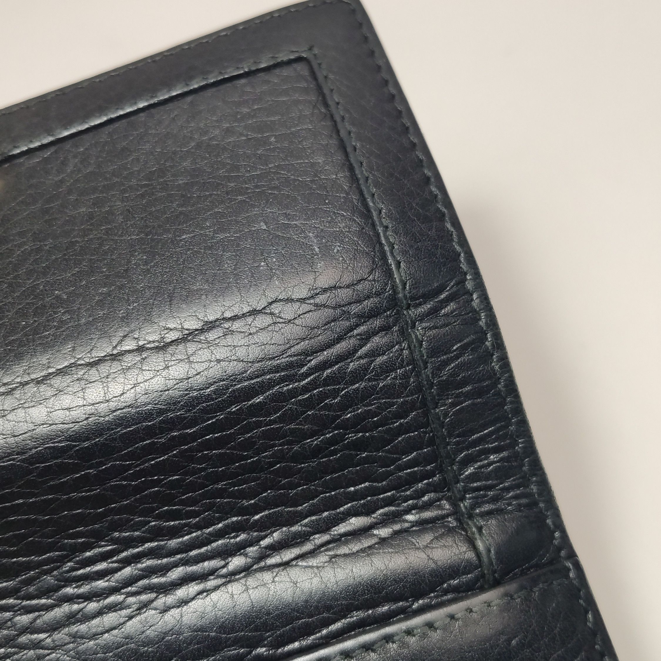 Gucci Gucci Women os Wallets Size ONE SIZE - 21 Thumbnail