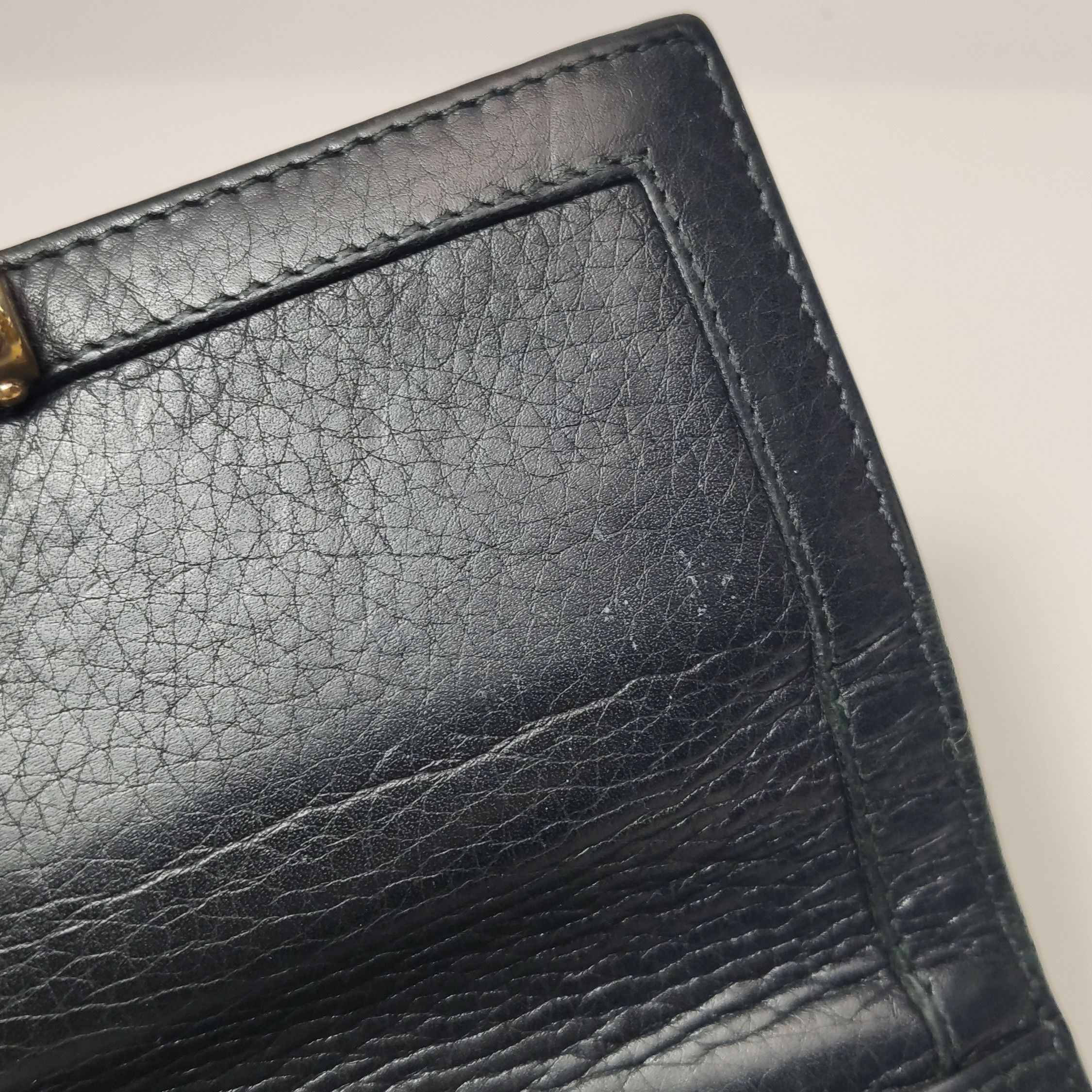 Gucci Gucci Women os Wallets Size ONE SIZE - 18 Thumbnail