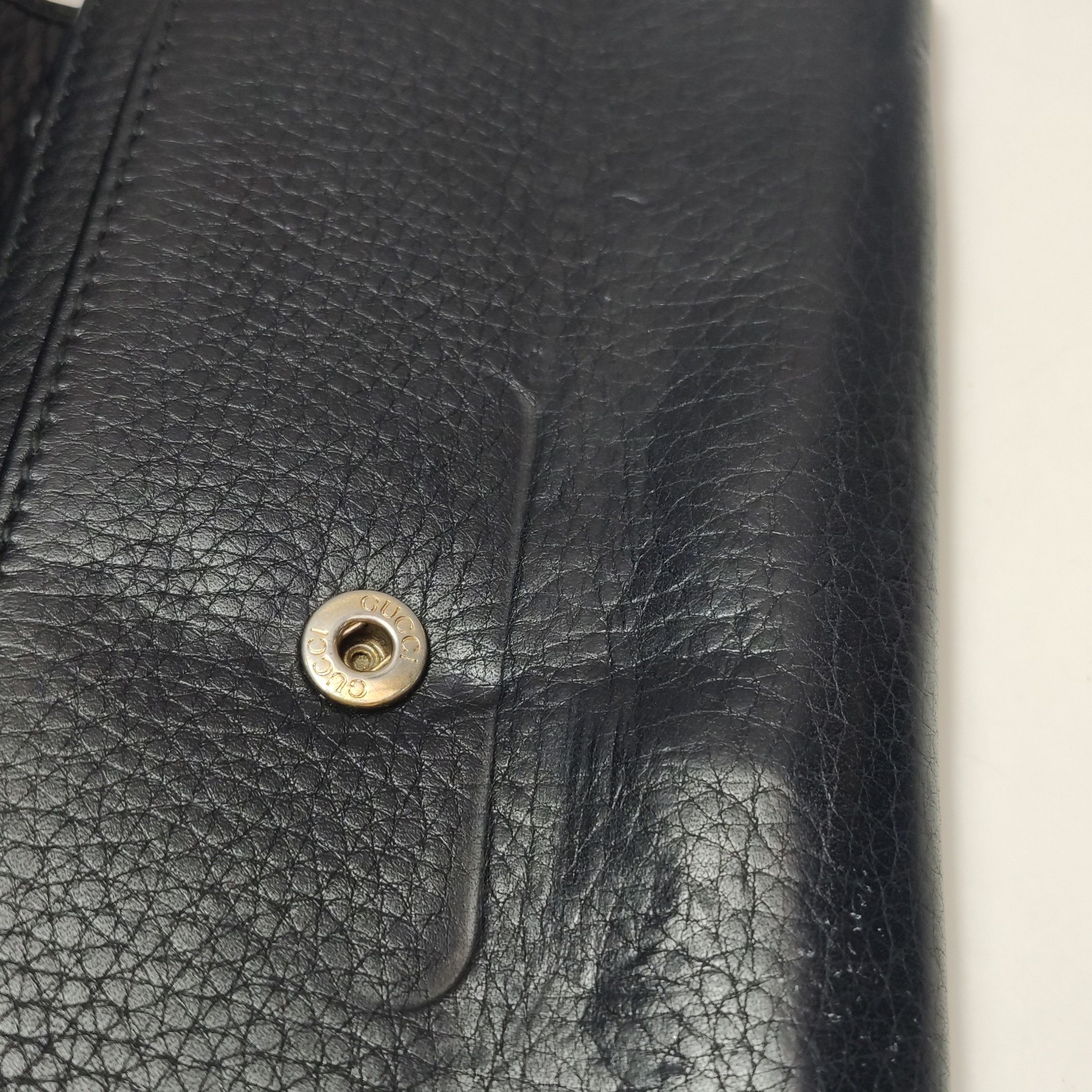 Gucci Gucci Women os Wallets Size ONE SIZE - 8 Thumbnail