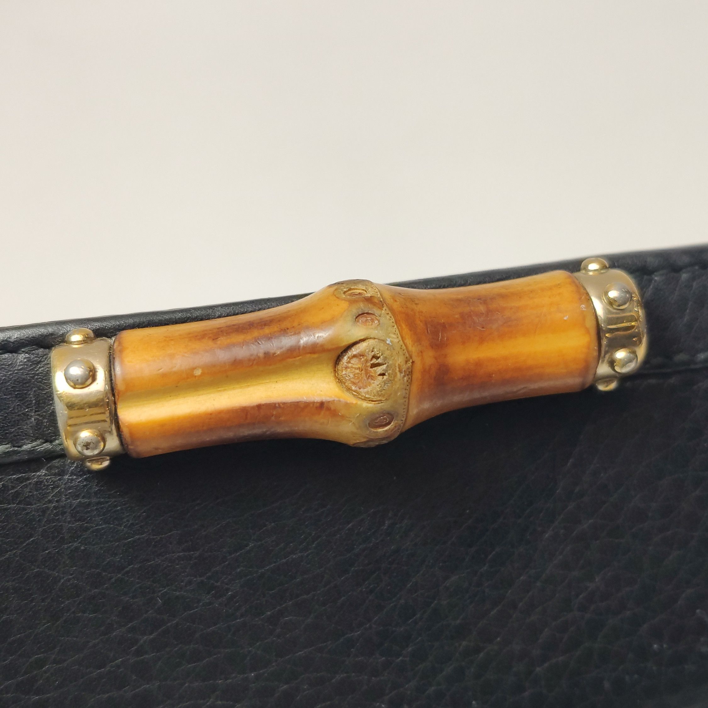 Gucci Gucci Women os Wallets Size ONE SIZE - 15 Thumbnail