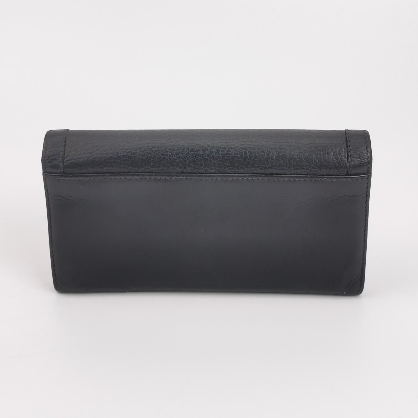 Gucci Gucci Women os Wallets Size ONE SIZE - 4 Thumbnail