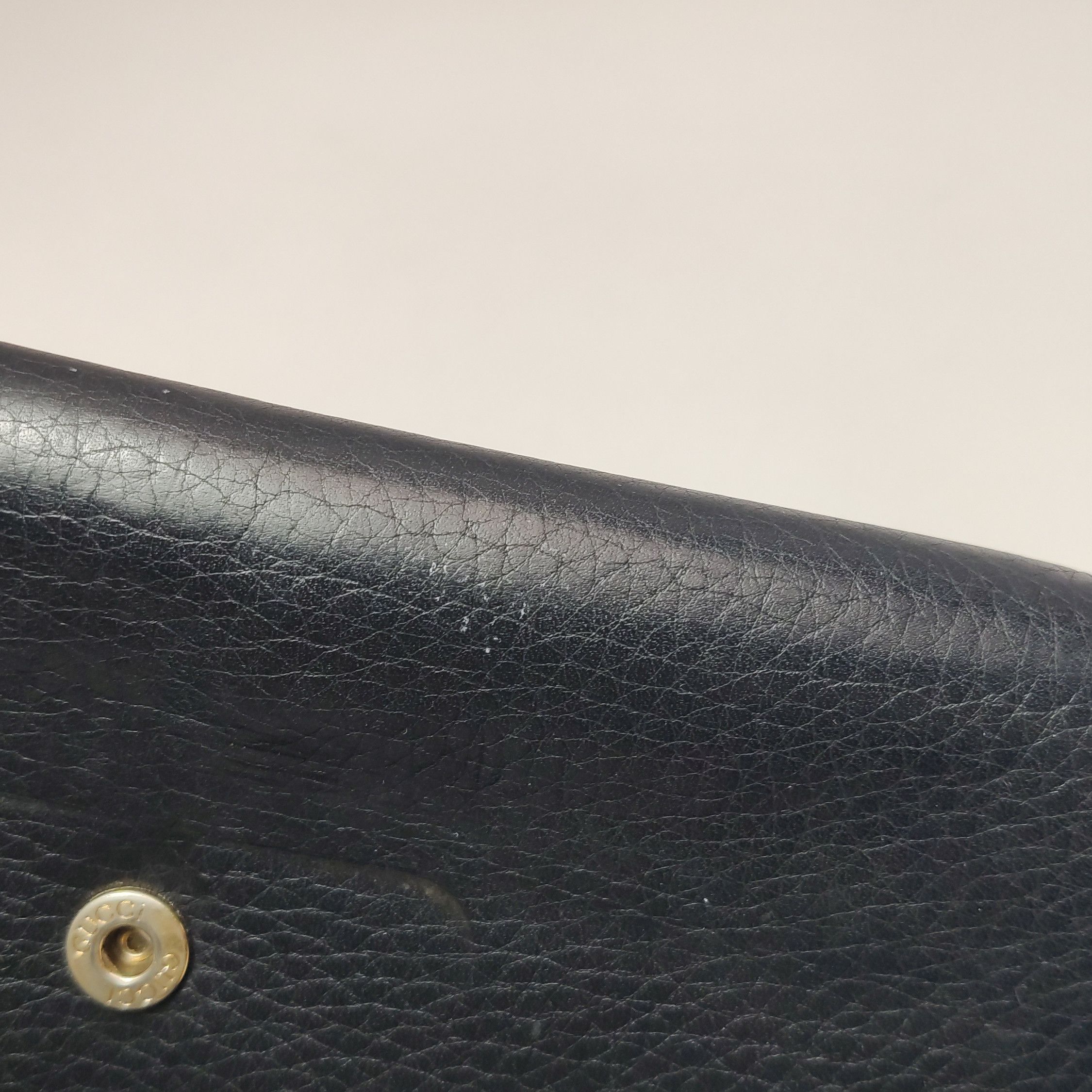 Gucci Gucci Women os Wallets Size ONE SIZE - 16 Thumbnail