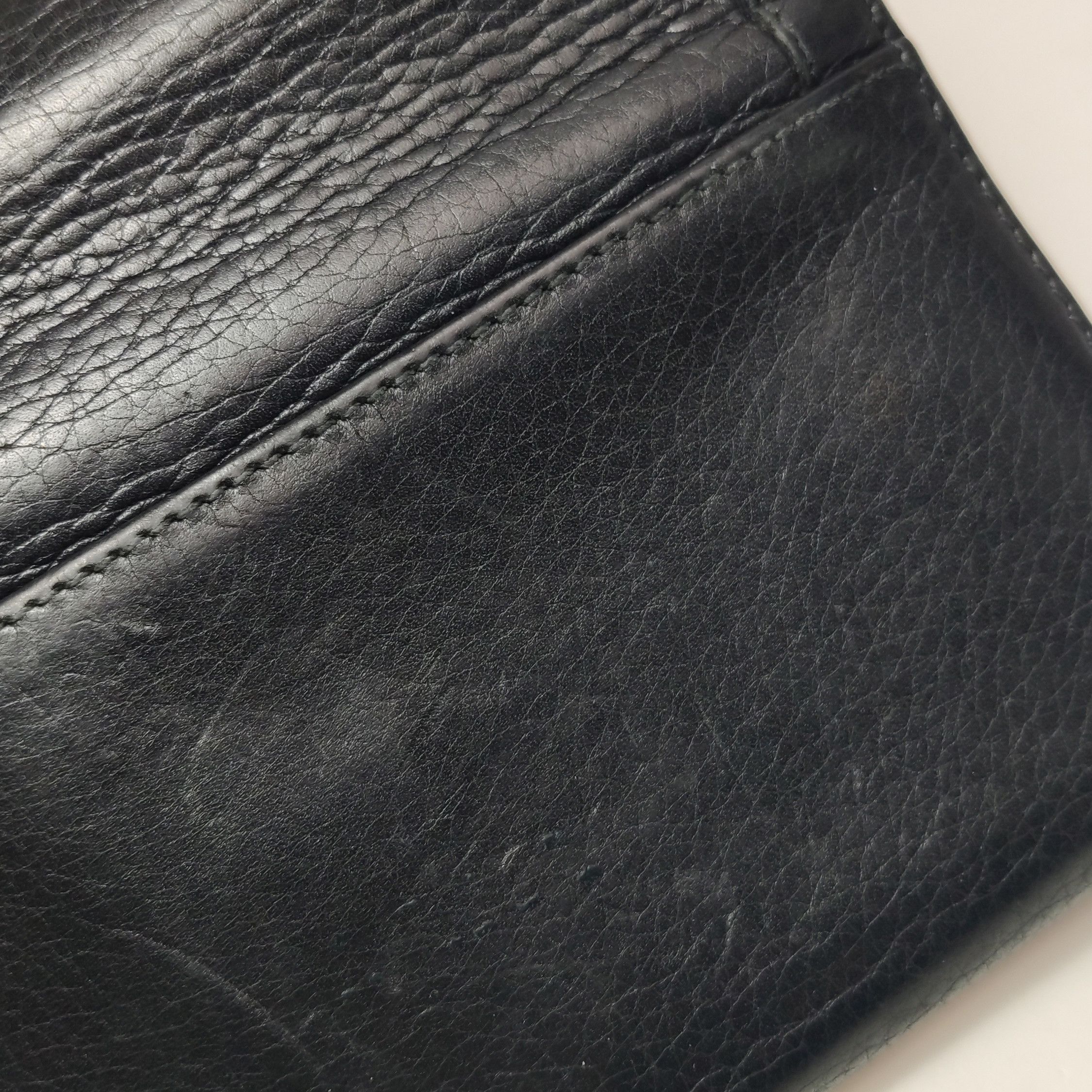 Gucci Gucci Women os Wallets Size ONE SIZE - 17 Thumbnail