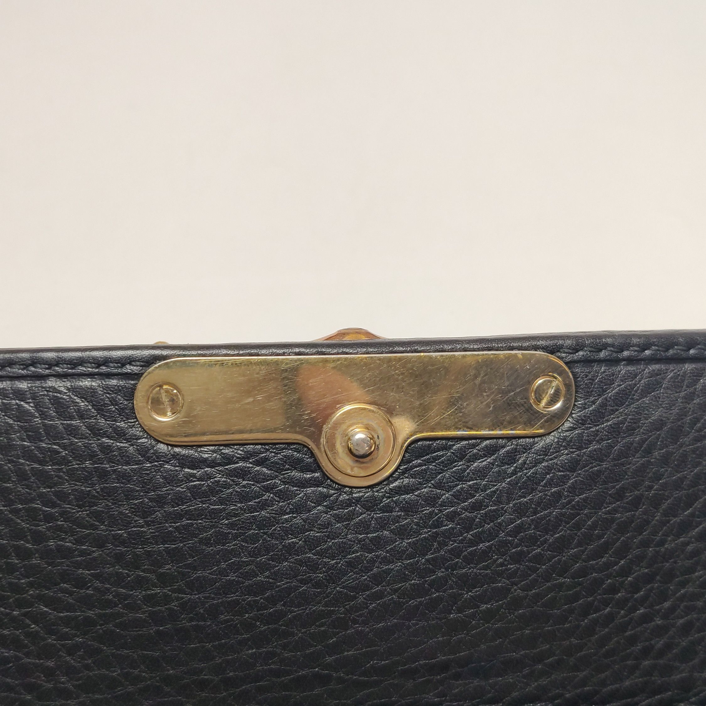 Gucci Gucci Women os Wallets Size ONE SIZE - 9 Thumbnail