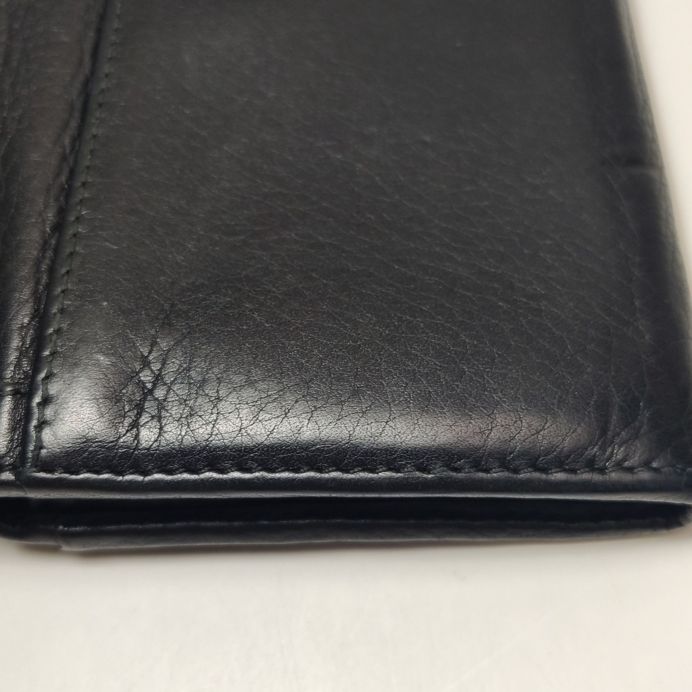 Gucci Gucci Women os Wallets Size ONE SIZE - 22 Thumbnail