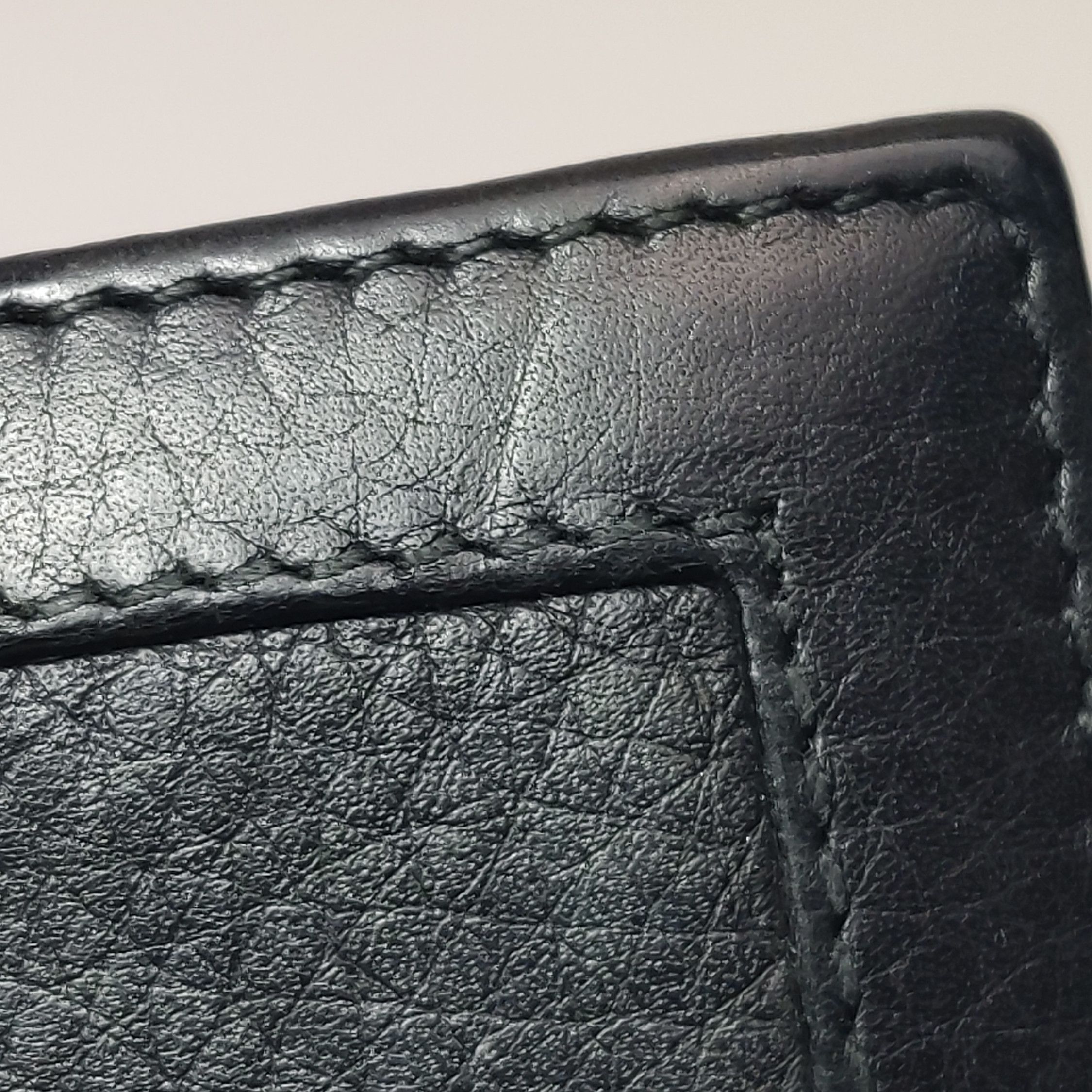 Gucci Gucci Women os Wallets Size ONE SIZE - 14 Thumbnail