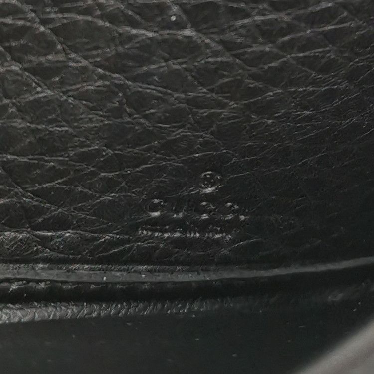 Gucci Gucci Women os Wallets Size ONE SIZE - 7 Thumbnail