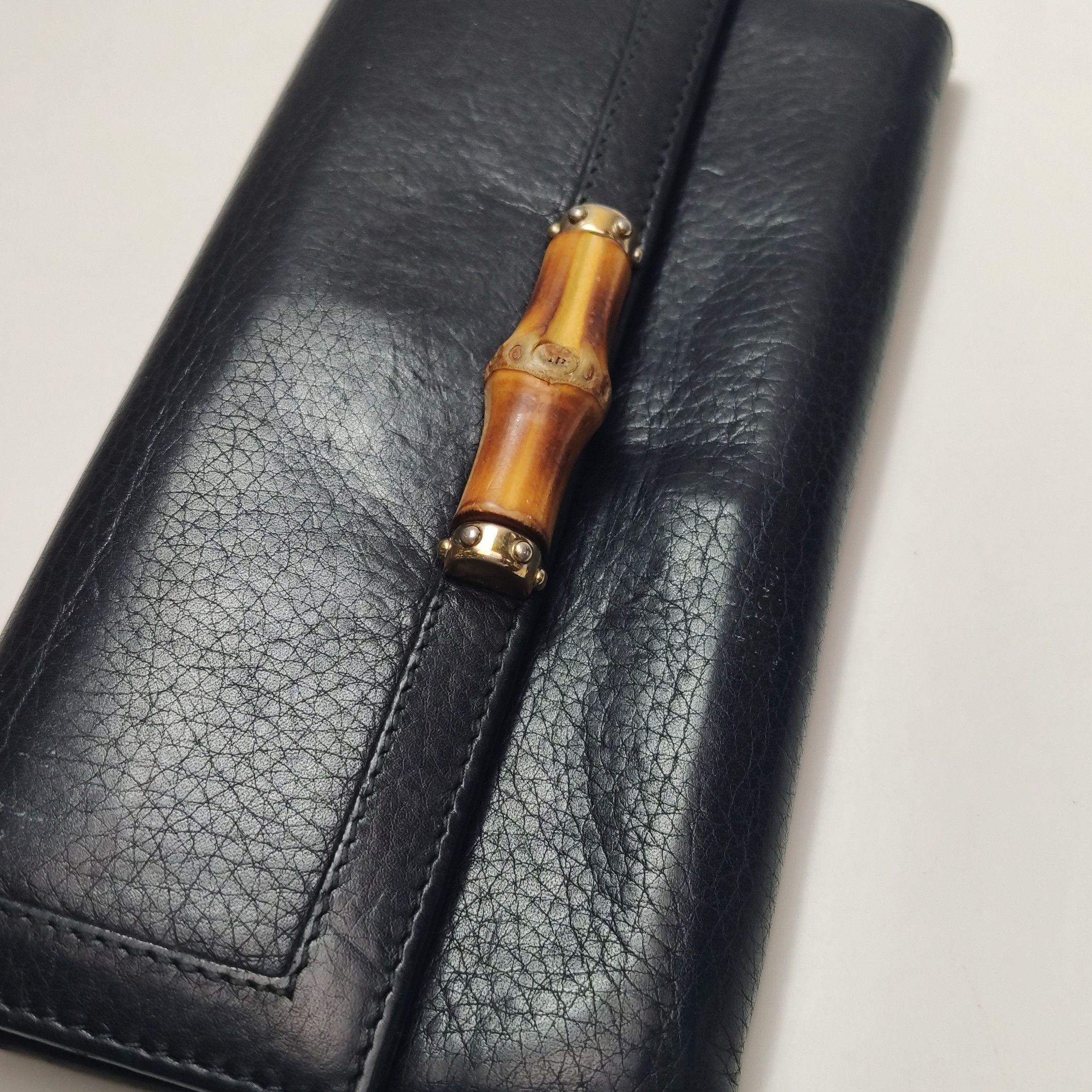 Gucci Gucci Women os Wallets Size ONE SIZE - 20 Thumbnail