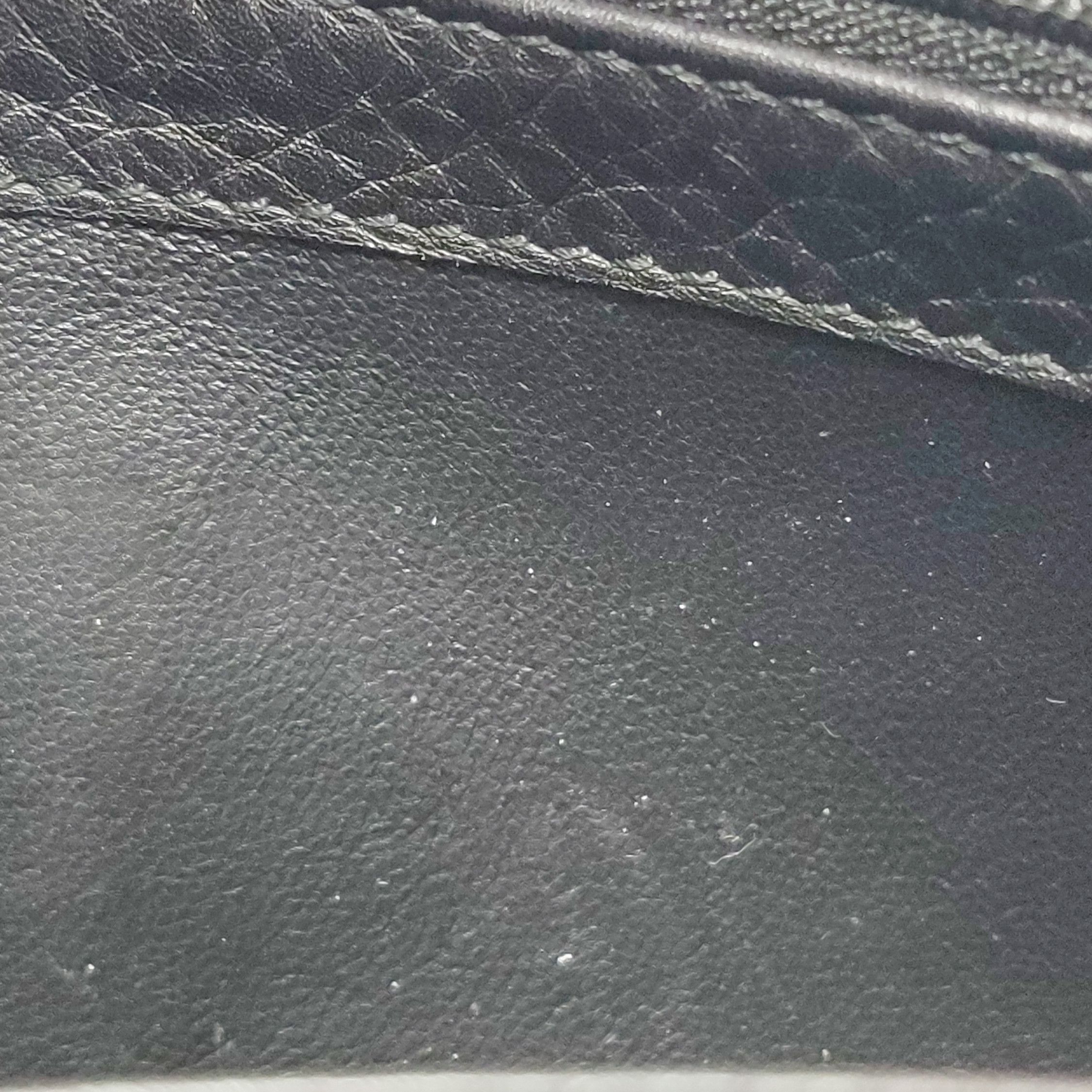 Gucci Gucci Women os Wallets Size ONE SIZE - 10 Thumbnail