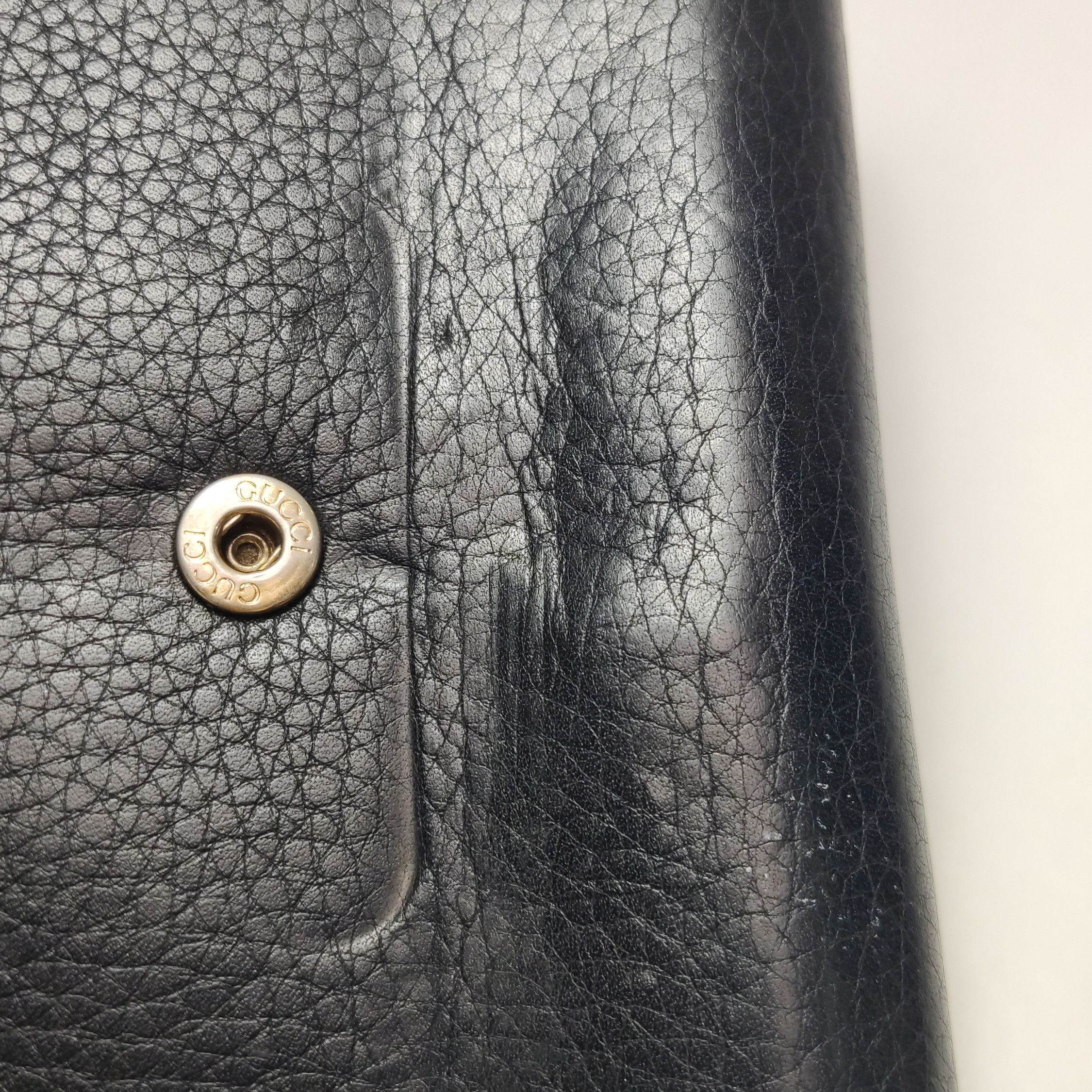 Gucci Gucci Women os Wallets Size ONE SIZE - 11 Thumbnail