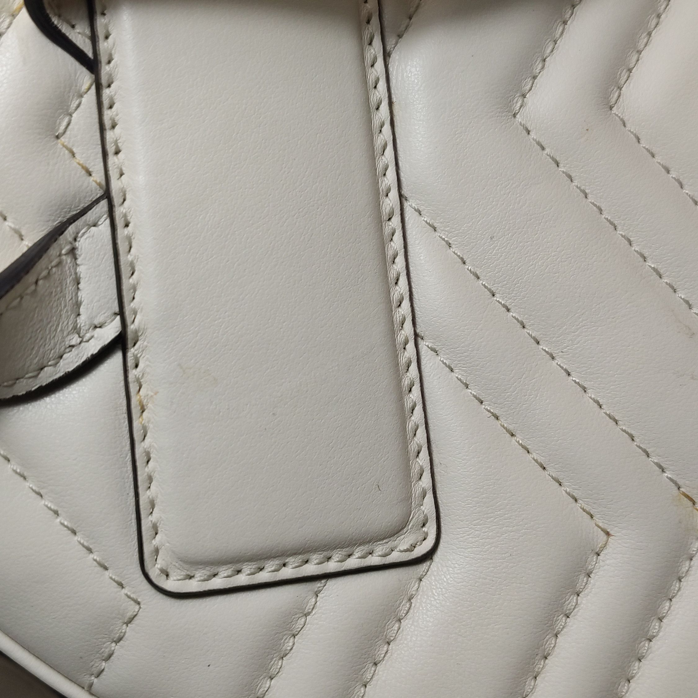 Gucci Gucci Women os Backpacks Size ONE SIZE - 19 Thumbnail