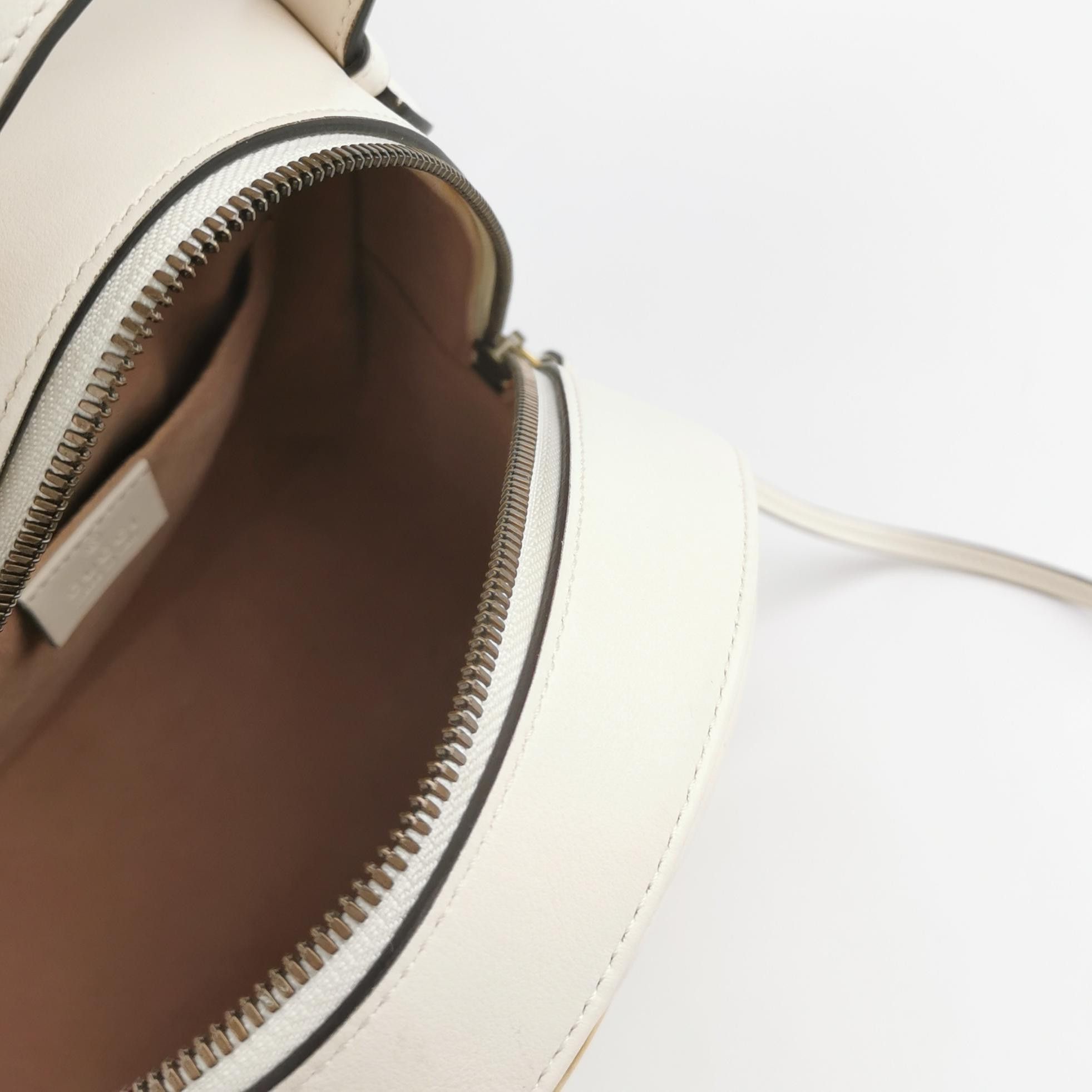 Gucci Gucci Women os Backpacks Size ONE SIZE - 7 Thumbnail