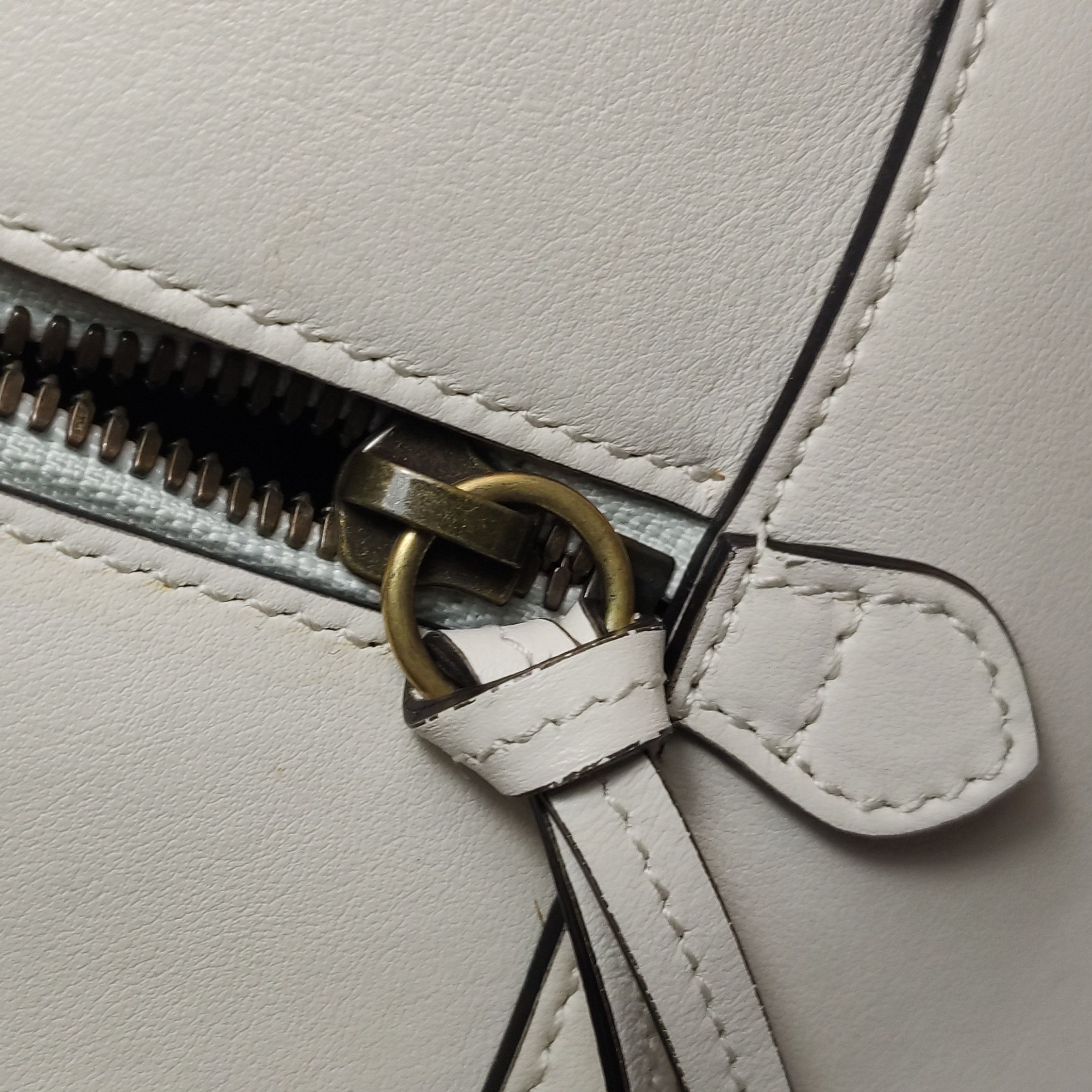 Gucci Gucci Women os Backpacks Size ONE SIZE - 12 Thumbnail