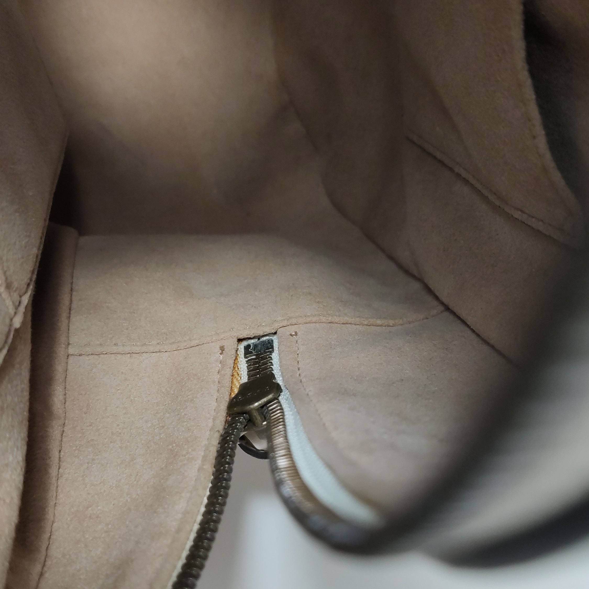Gucci Gucci Women os Backpacks Size ONE SIZE - 9 Thumbnail