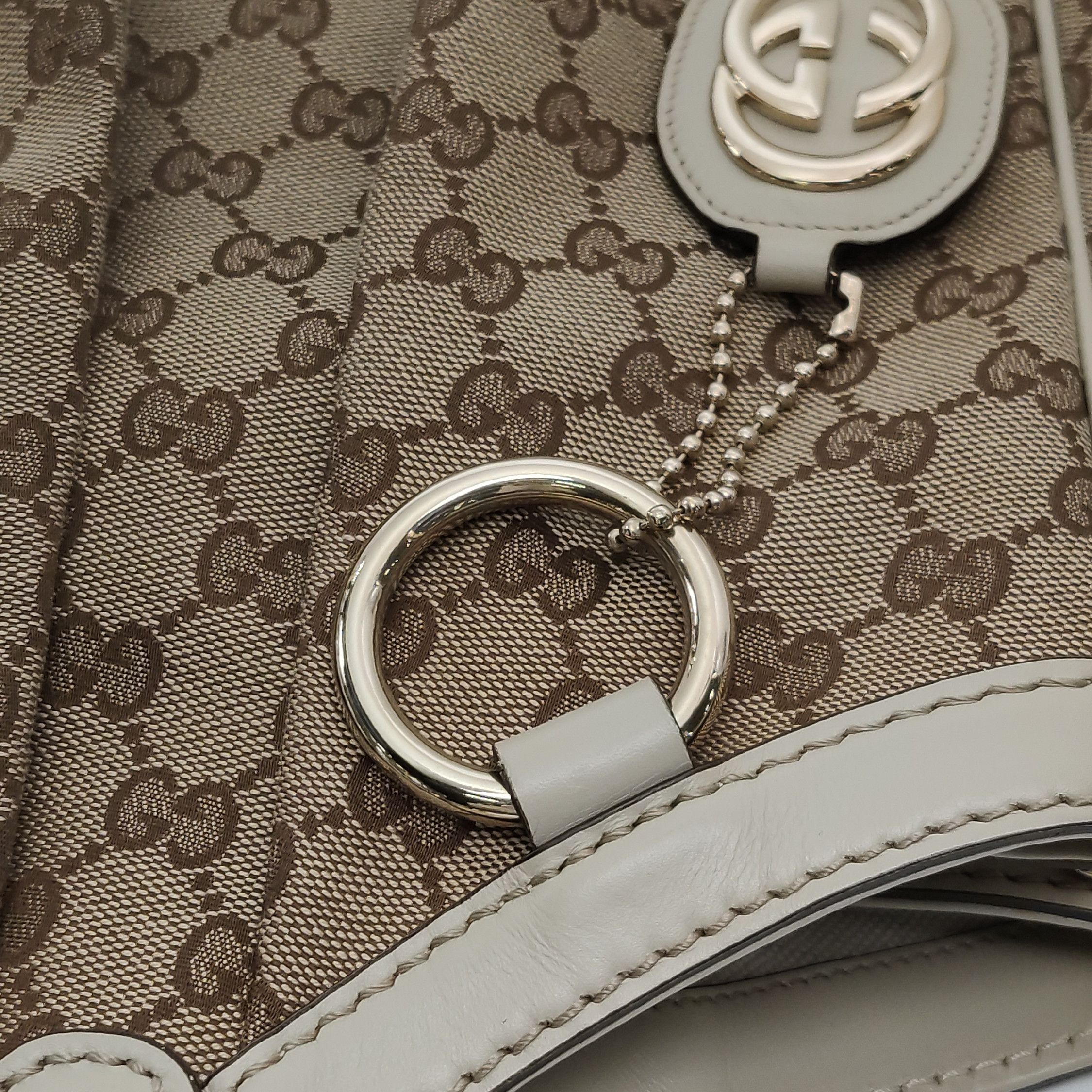 Gucci Gucci Women os Shoulder Bags Size ONE SIZE - 13 Thumbnail