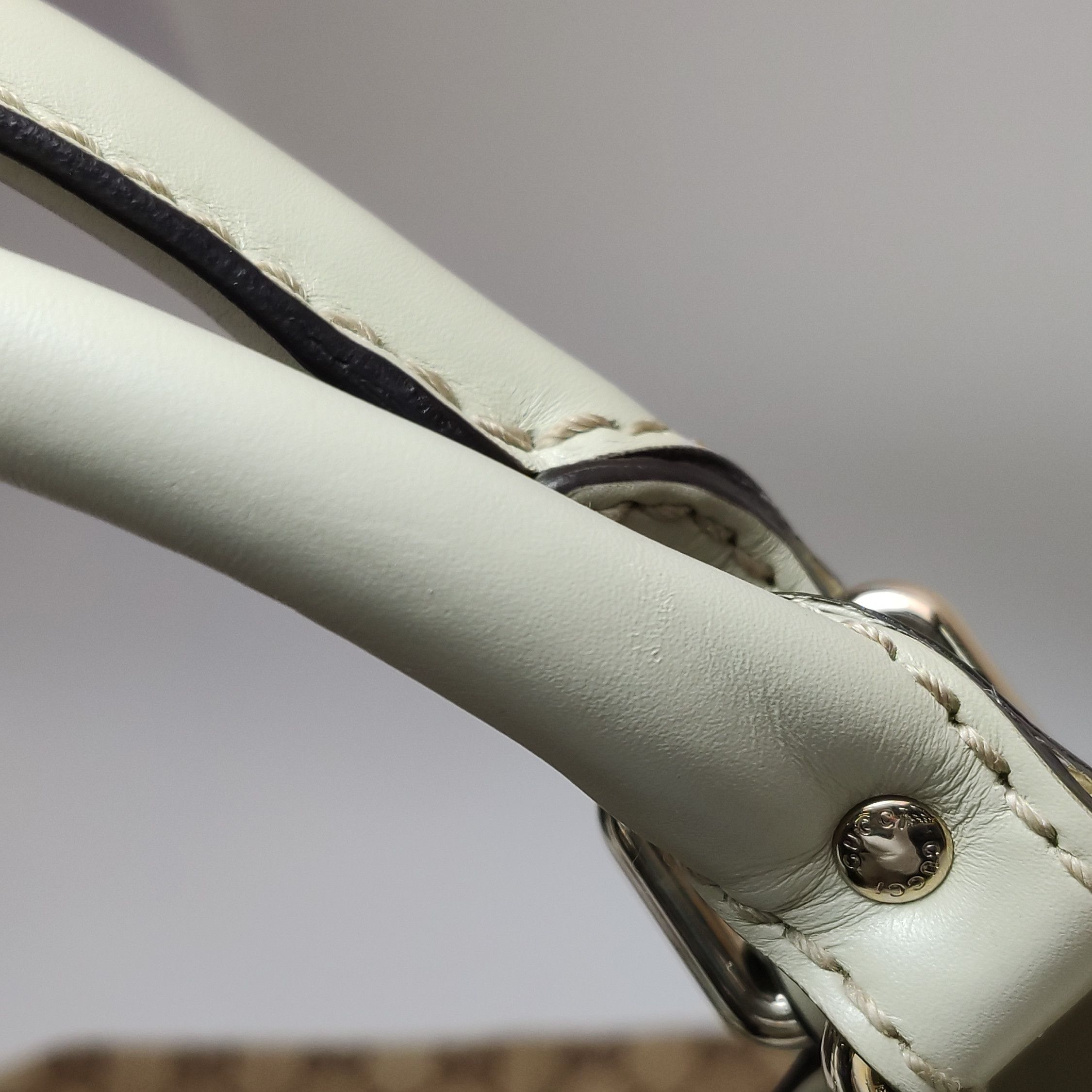 Gucci Gucci Women os Shoulder Bags Size ONE SIZE - 16 Thumbnail
