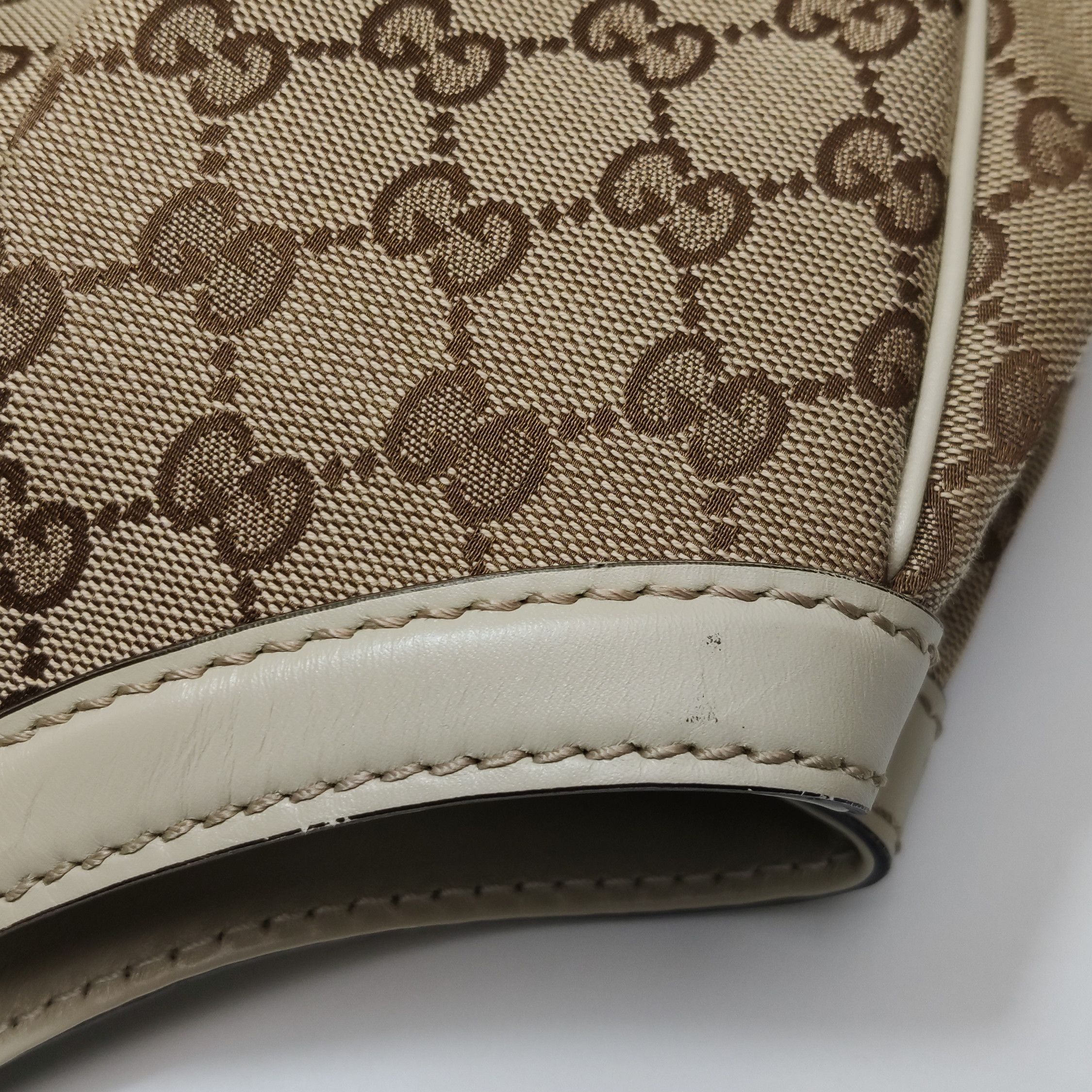 Gucci Gucci Women os Shoulder Bags Size ONE SIZE - 14 Thumbnail