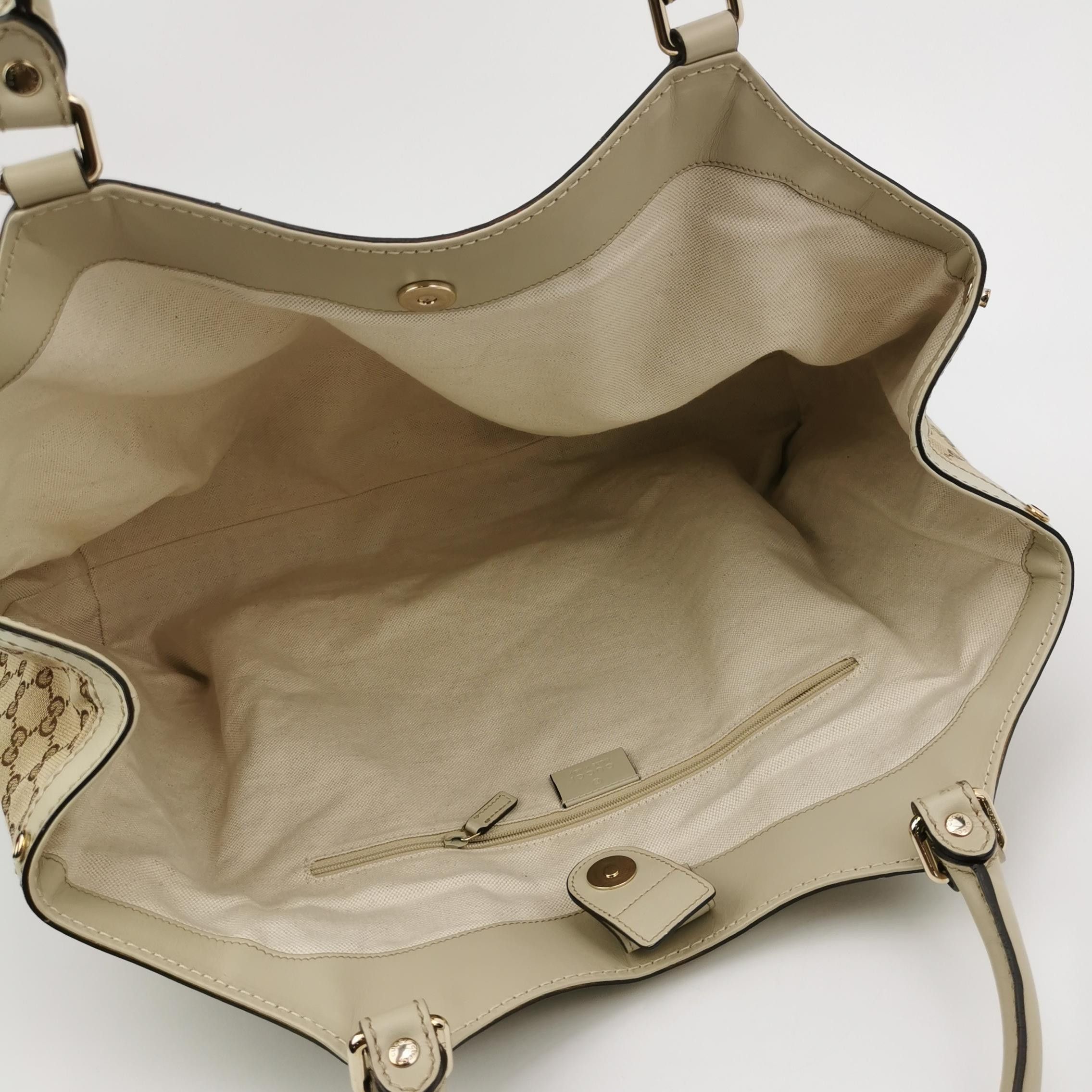 Gucci Gucci Women os Shoulder Bags Size ONE SIZE - 7 Thumbnail