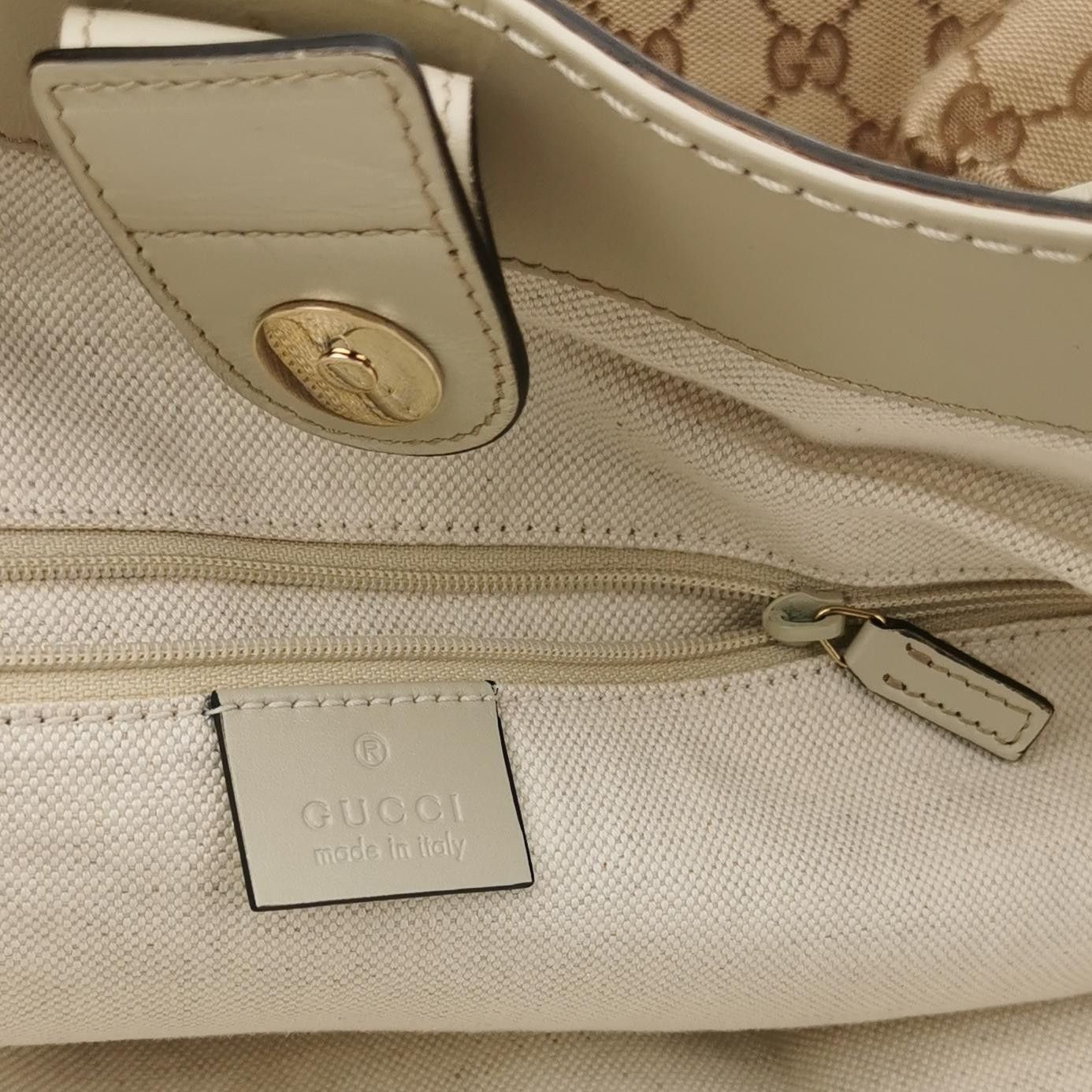 Gucci Gucci Women os Shoulder Bags Size ONE SIZE - 8 Thumbnail