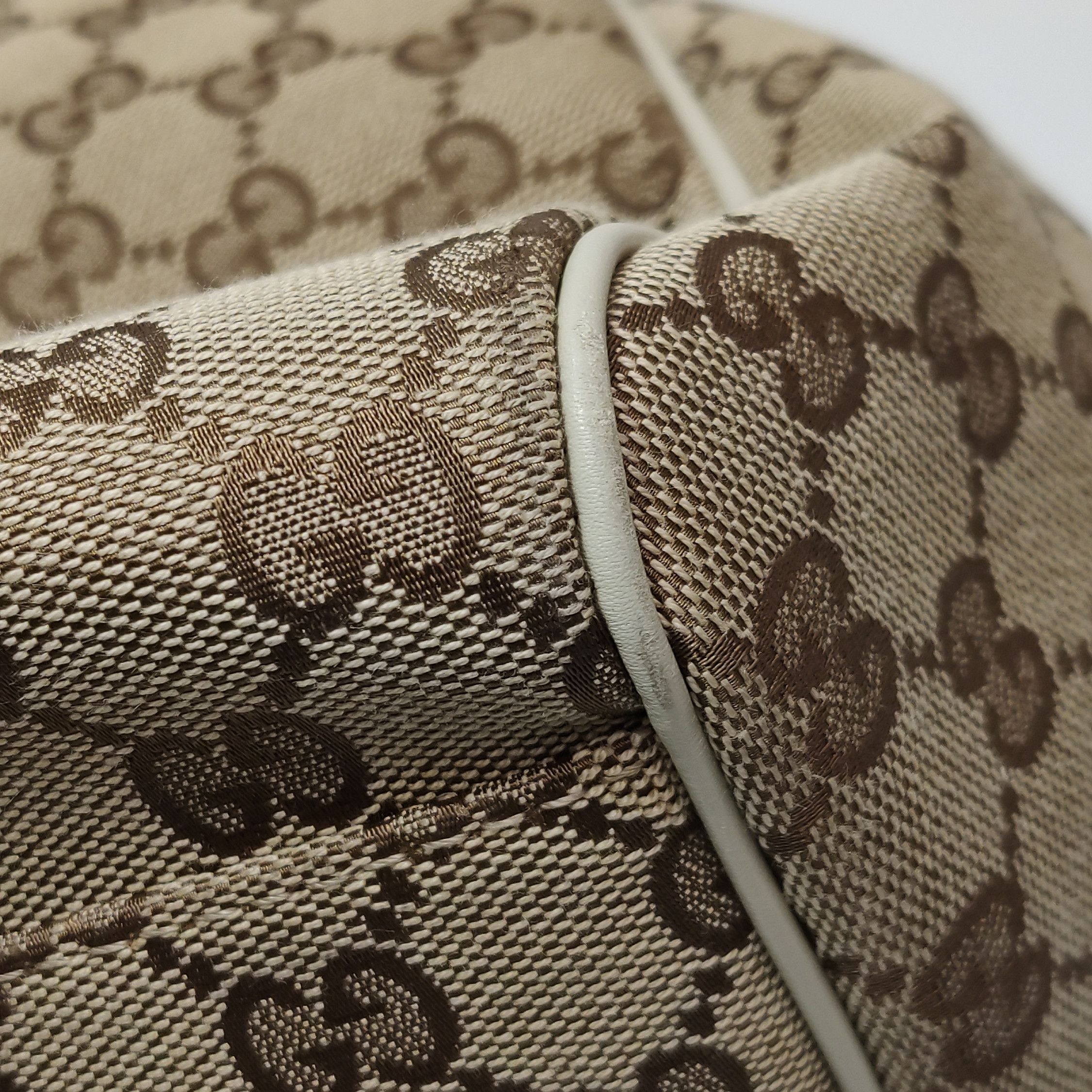 Gucci Gucci Women os Shoulder Bags Size ONE SIZE - 20 Thumbnail