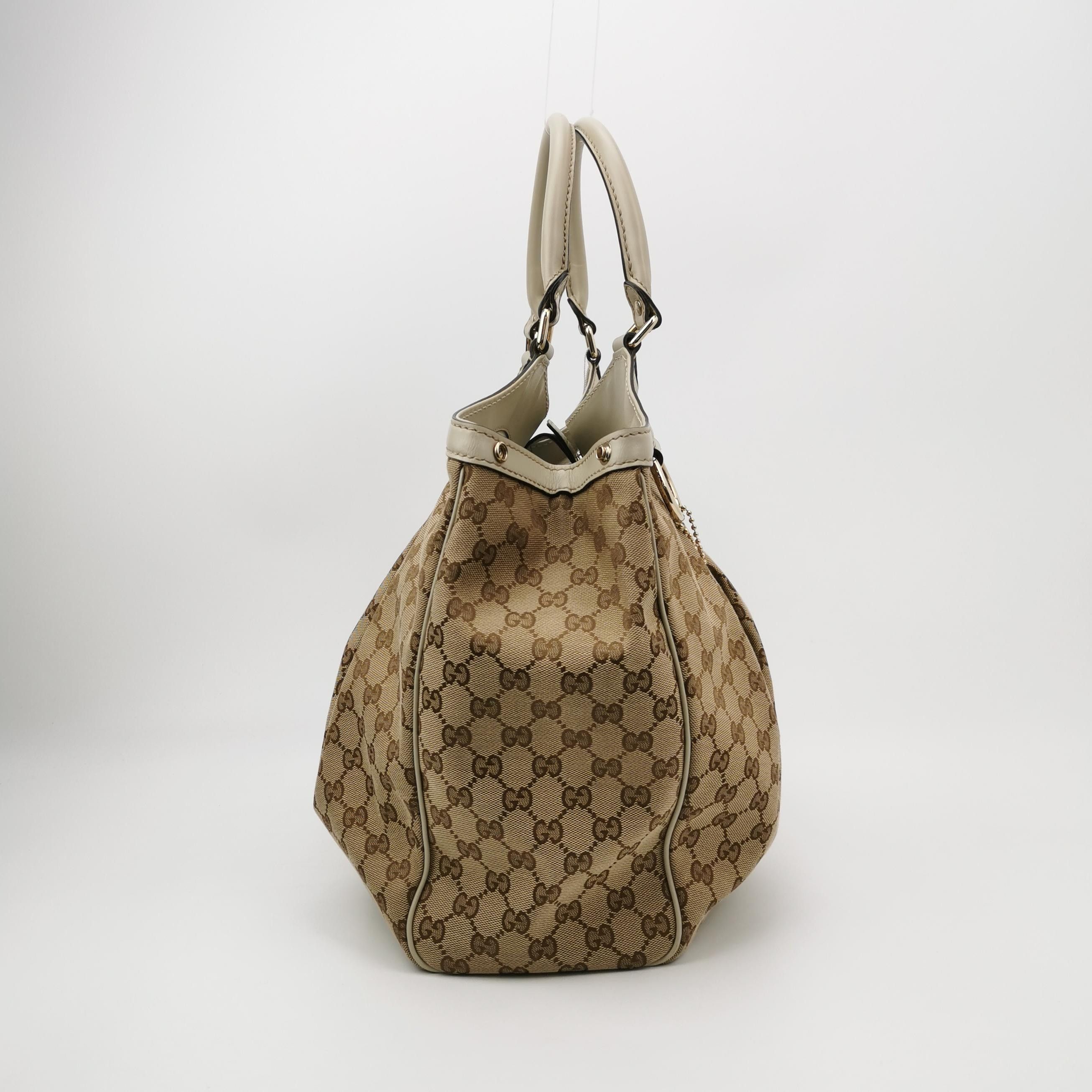 Gucci Gucci Women os Shoulder Bags Size ONE SIZE - 4 Thumbnail