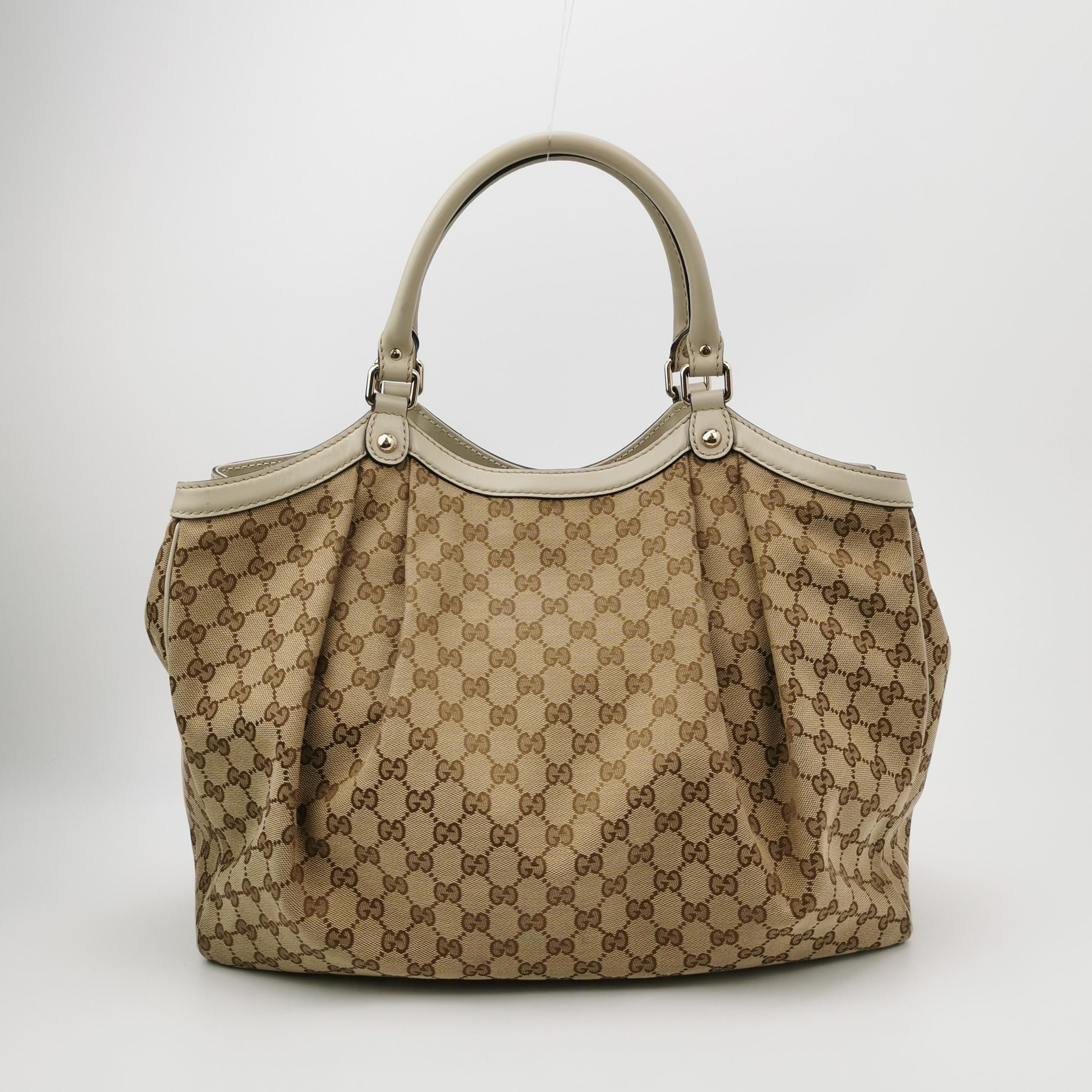 Gucci Gucci Women os Shoulder Bags Size ONE SIZE - 5 Thumbnail
