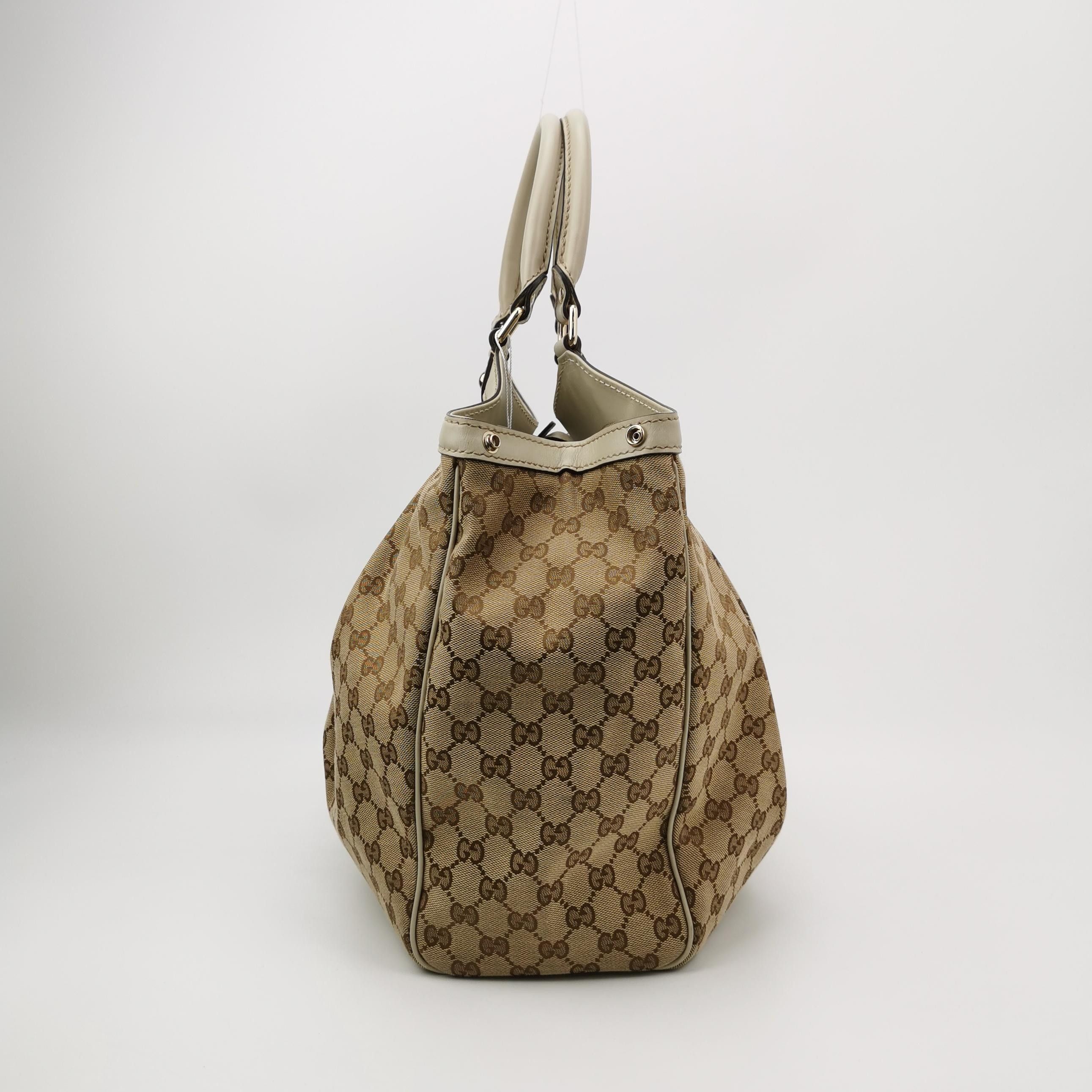 Gucci Gucci Women os Shoulder Bags Size ONE SIZE - 3 Thumbnail