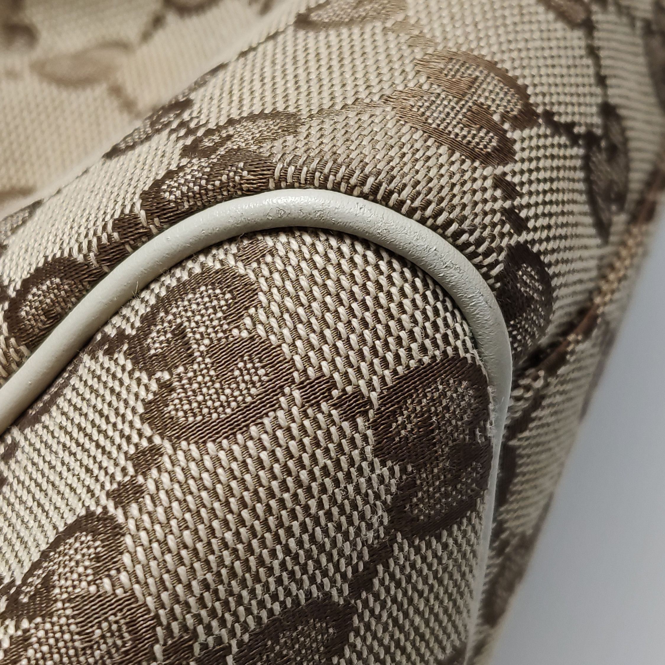 Gucci Gucci Women os Shoulder Bags Size ONE SIZE - 19 Thumbnail