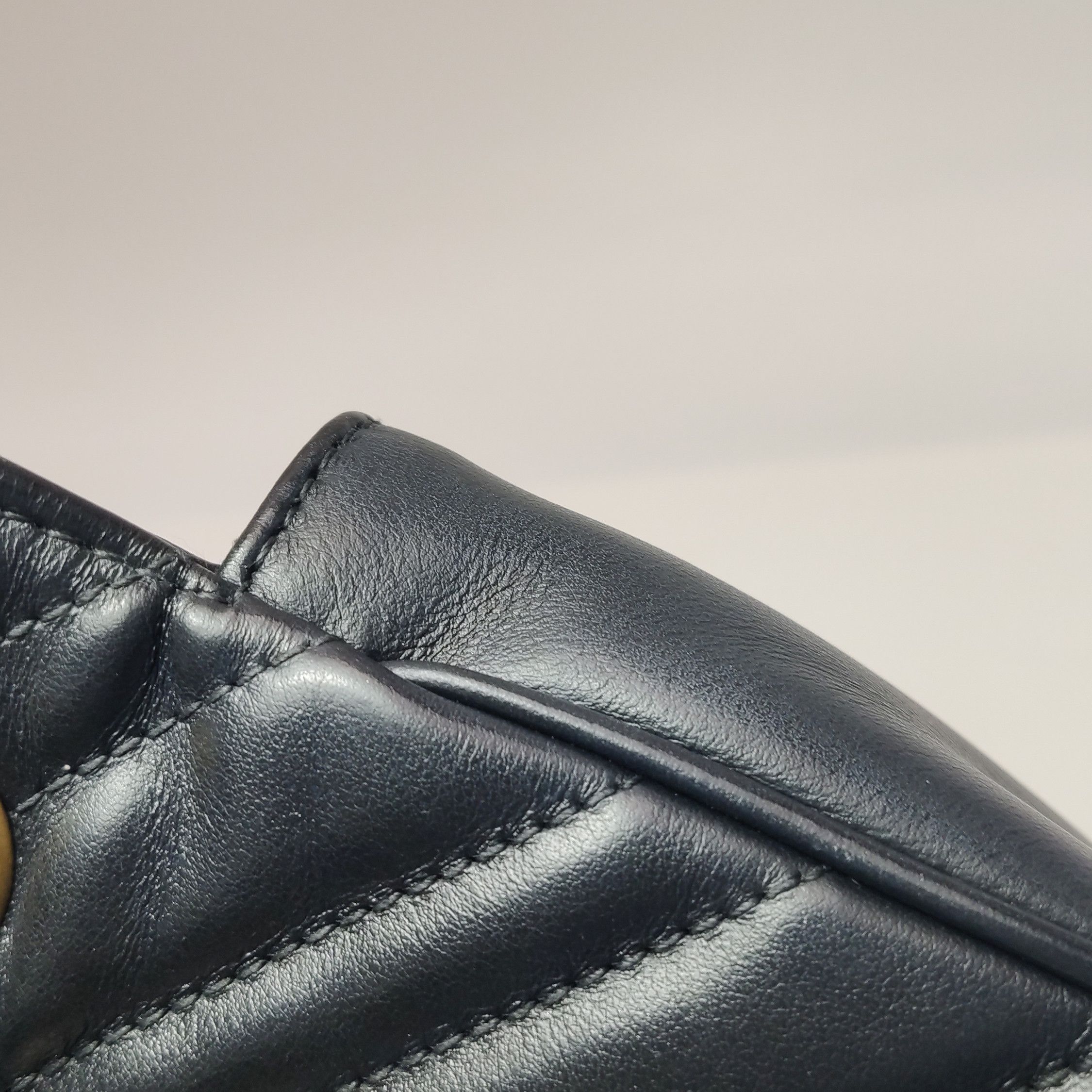 Gucci Gucci Women os Shoulder Bags Size ONE SIZE - 20 Thumbnail