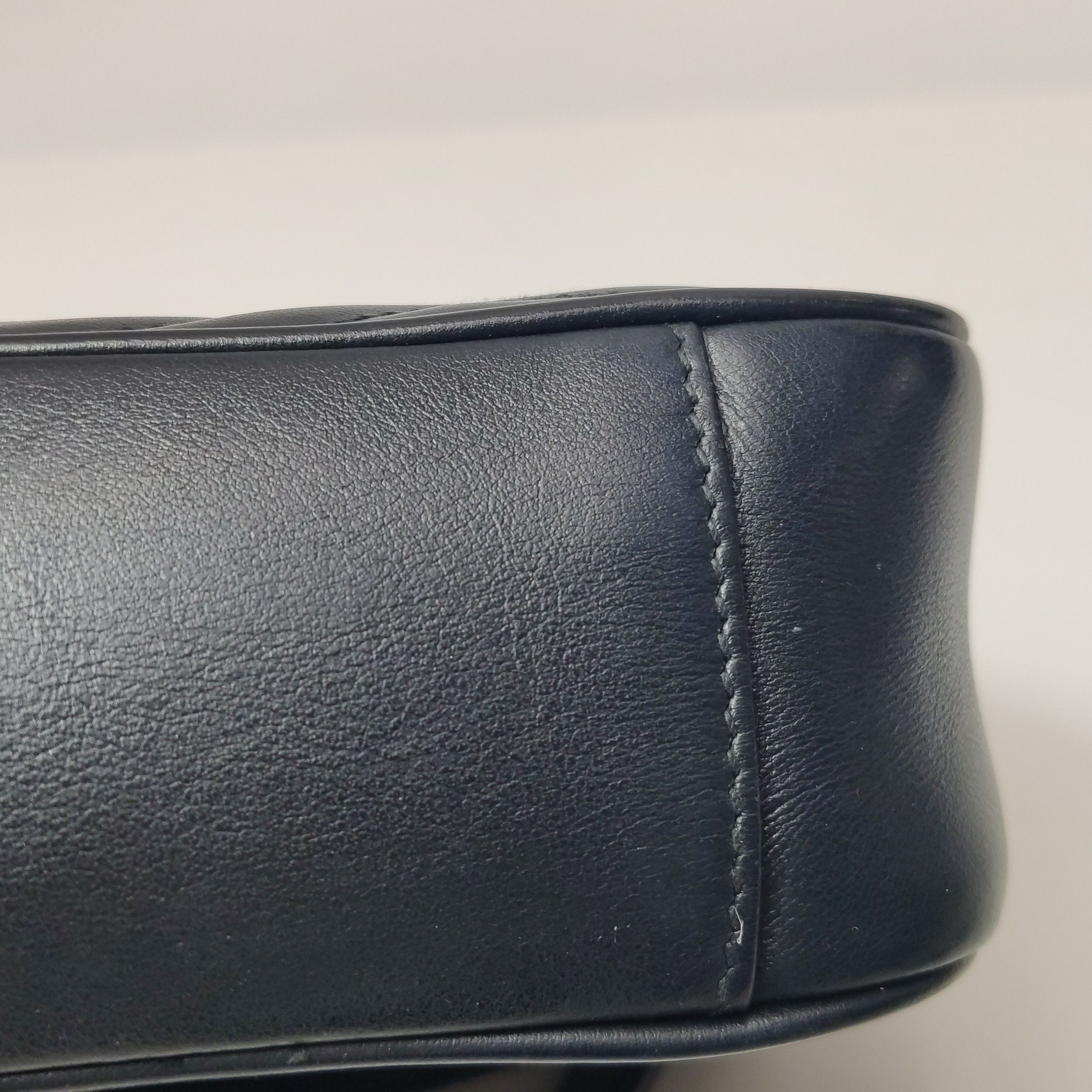 Gucci Gucci Women os Shoulder Bags Size ONE SIZE - 21 Thumbnail