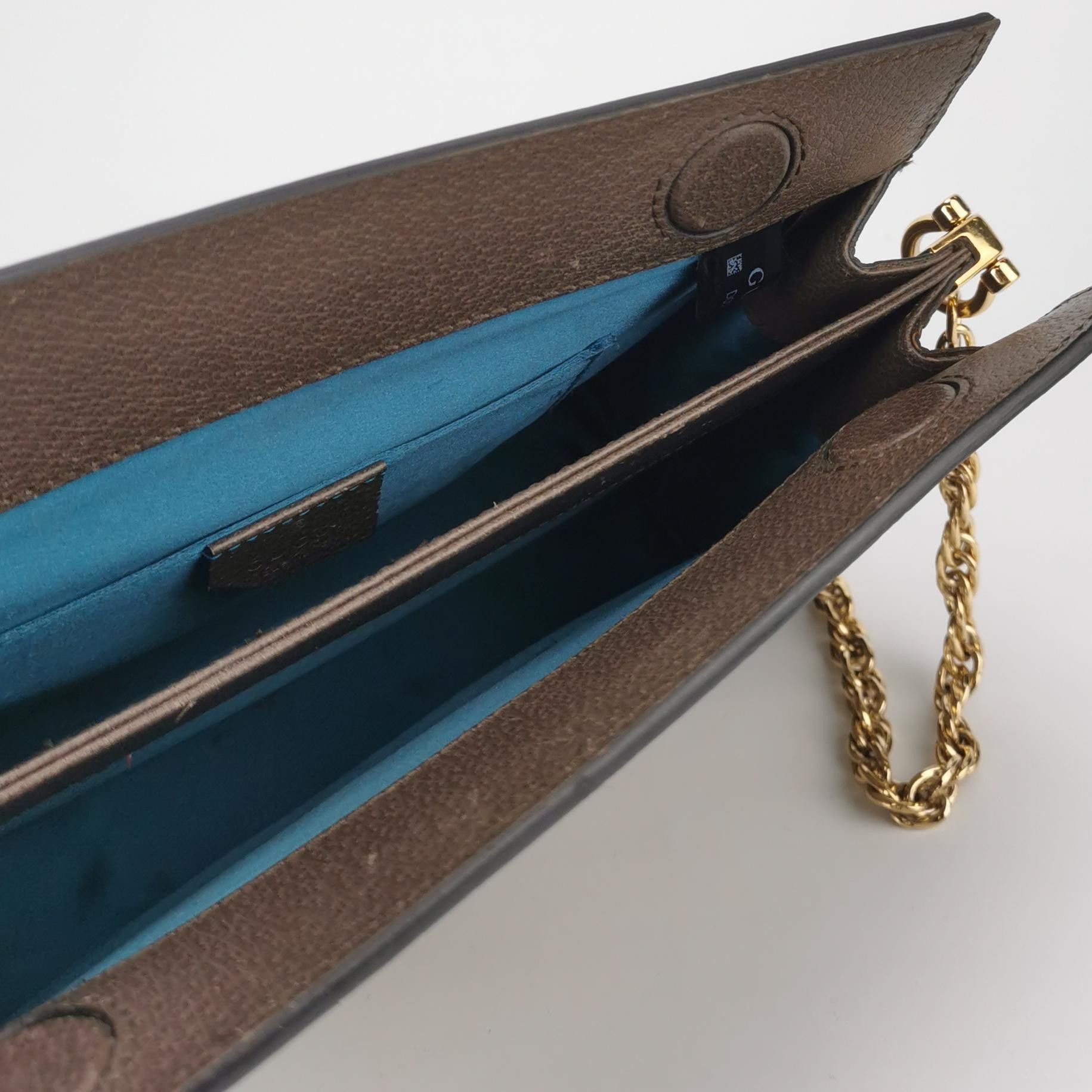 Gucci Gucci Women os Shoulder Bags Size ONE SIZE - 7 Thumbnail